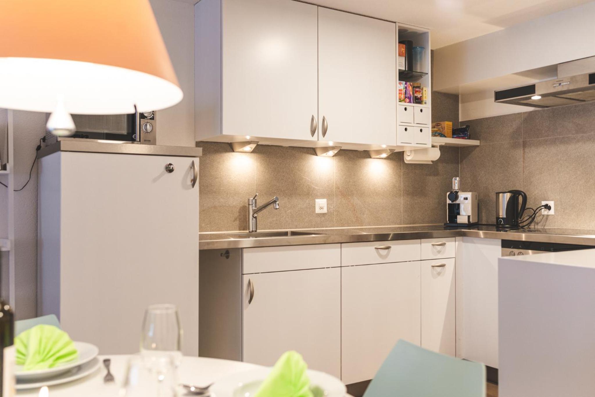 Balmas Paradies-perfect family home