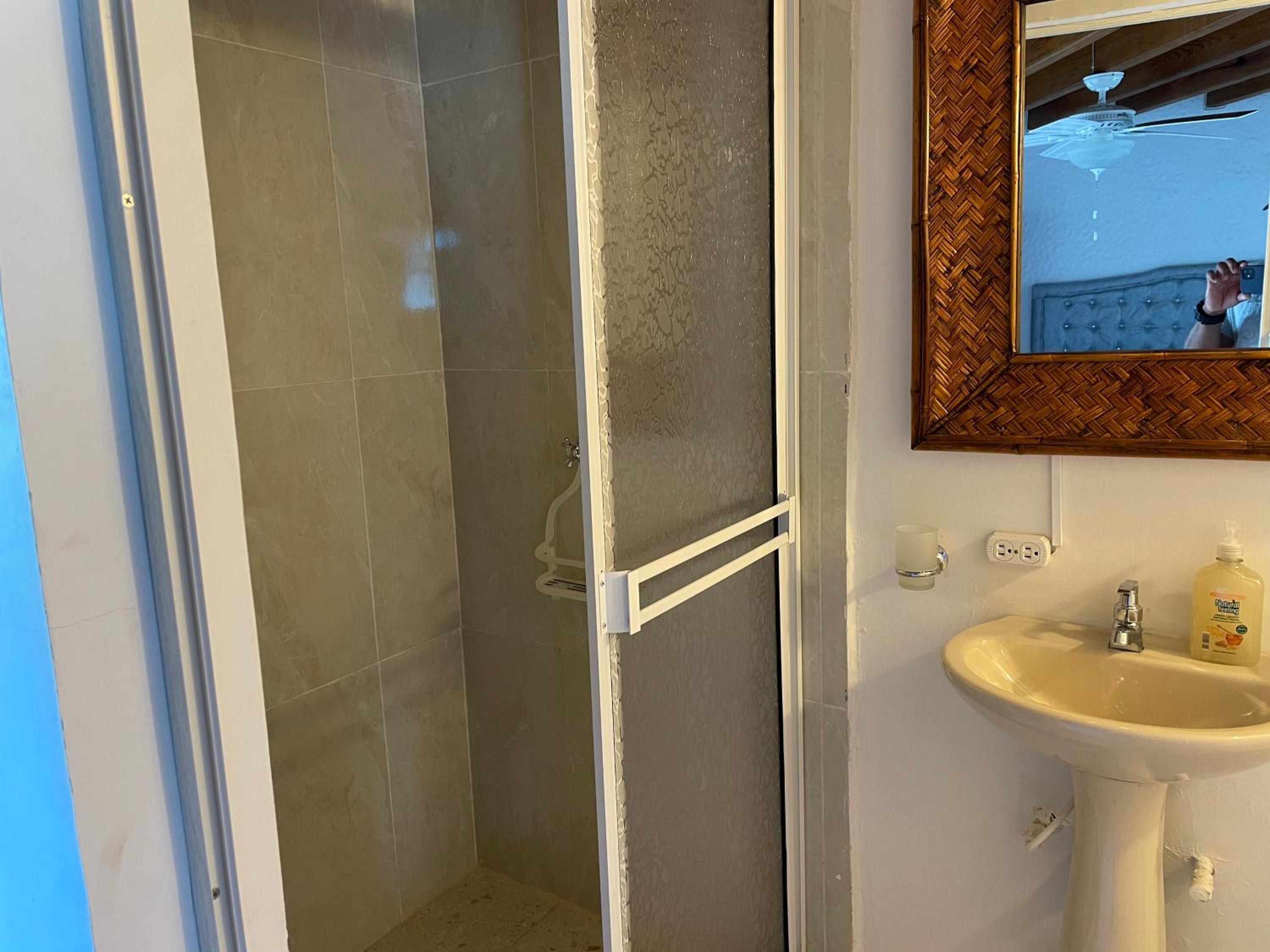 APARTAMENTOS TT9