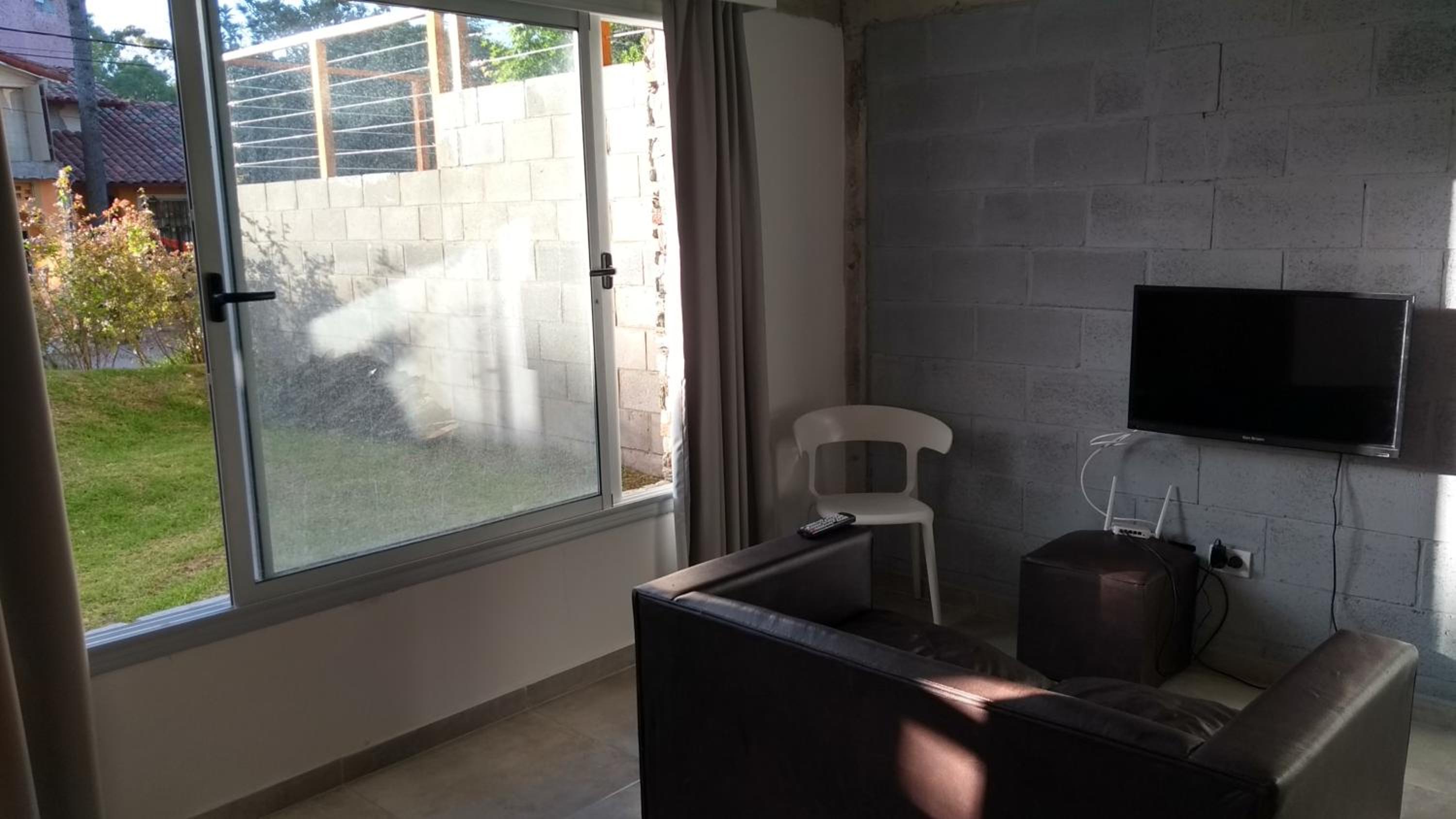 Trastolillo Villa Gesell