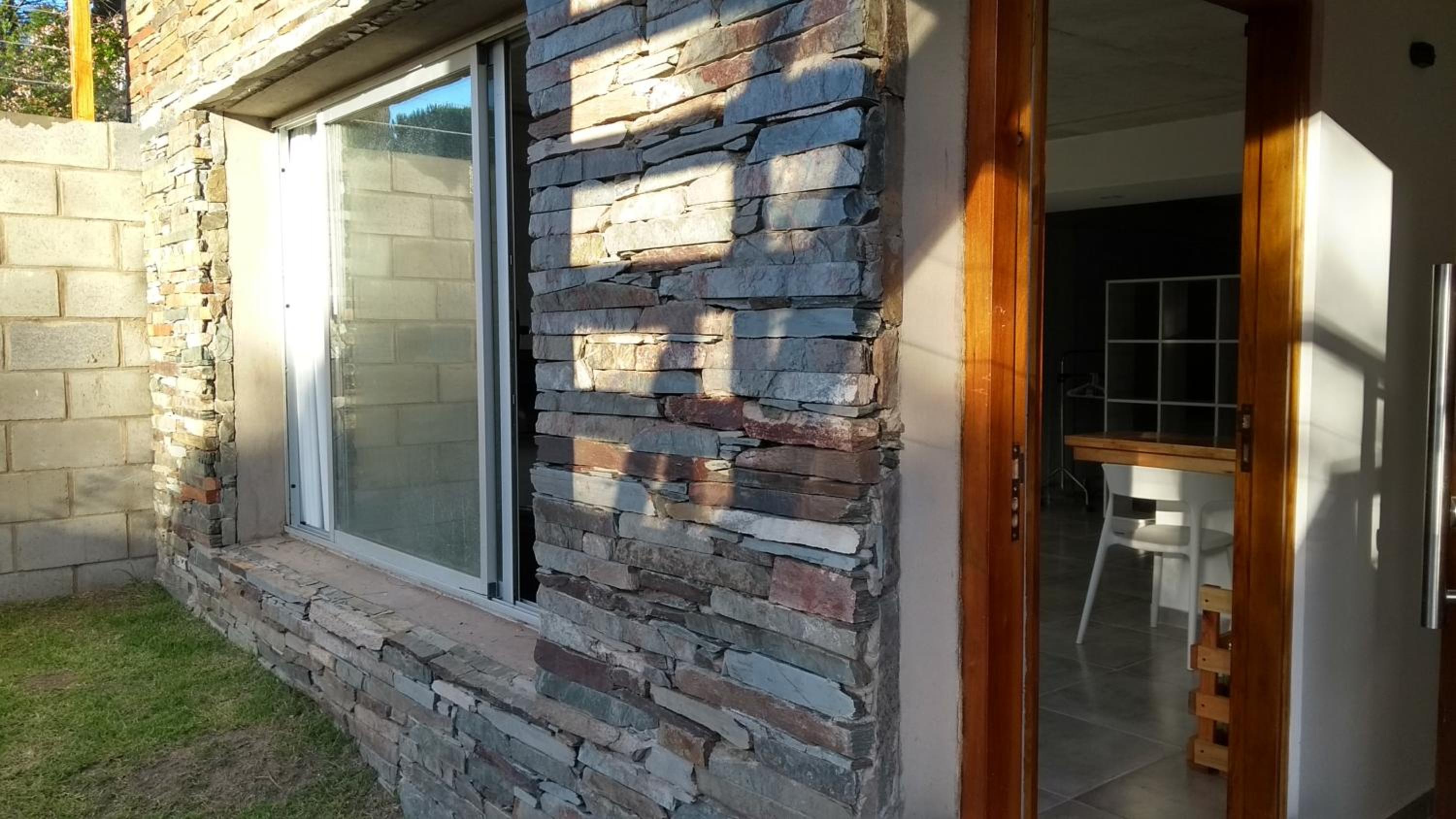 Trastolillo Villa Gesell