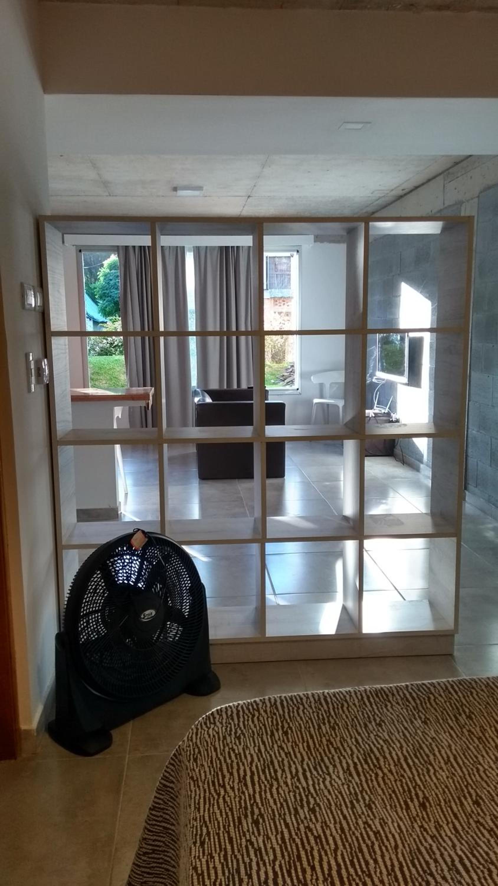 Trastolillo Villa Gesell