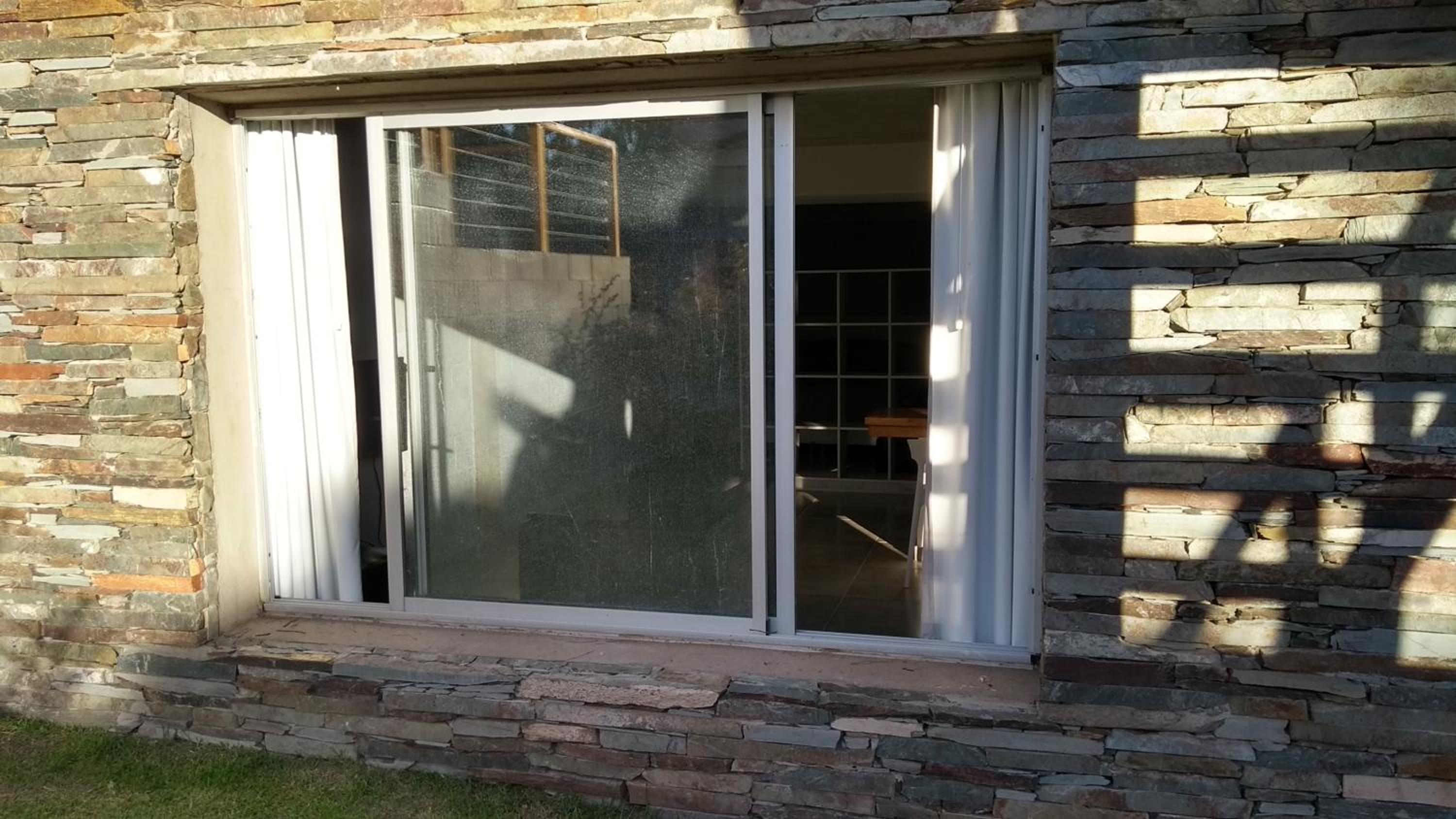 Trastolillo Villa Gesell