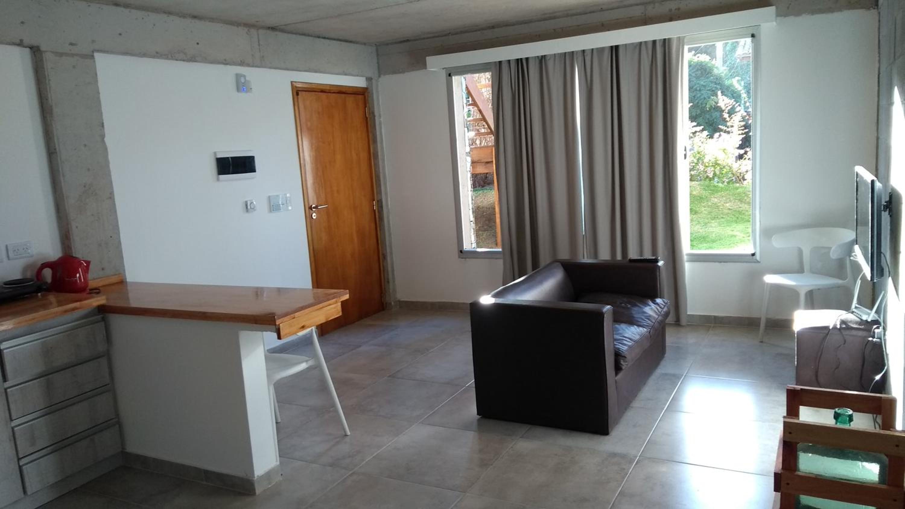 Trastolillo Villa Gesell