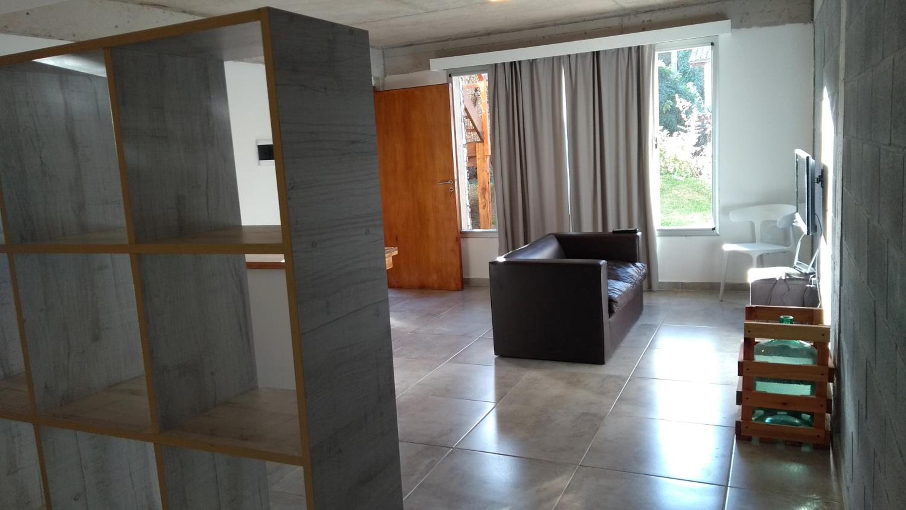 Trastolillo Villa Gesell