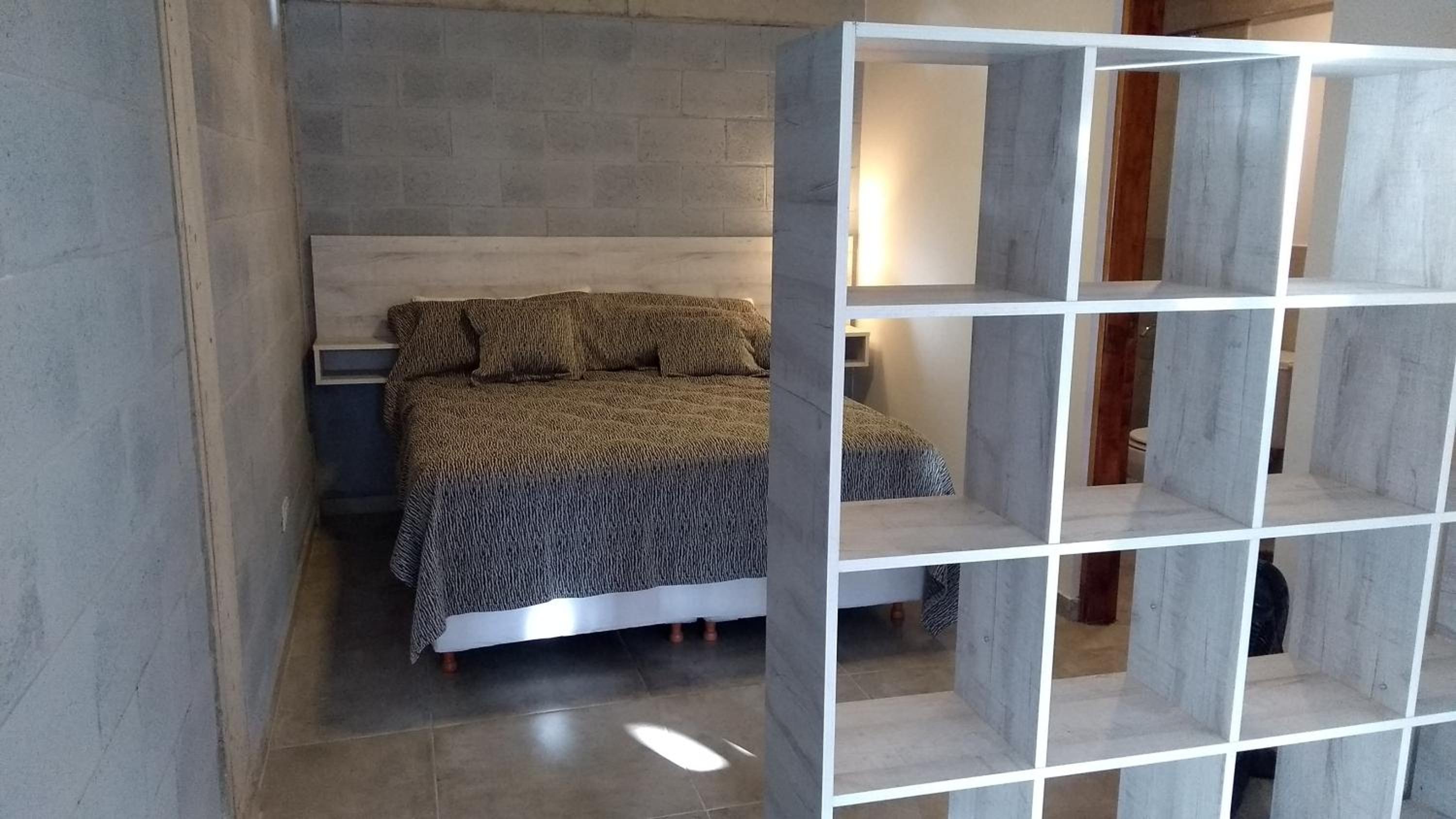 Trastolillo Villa Gesell