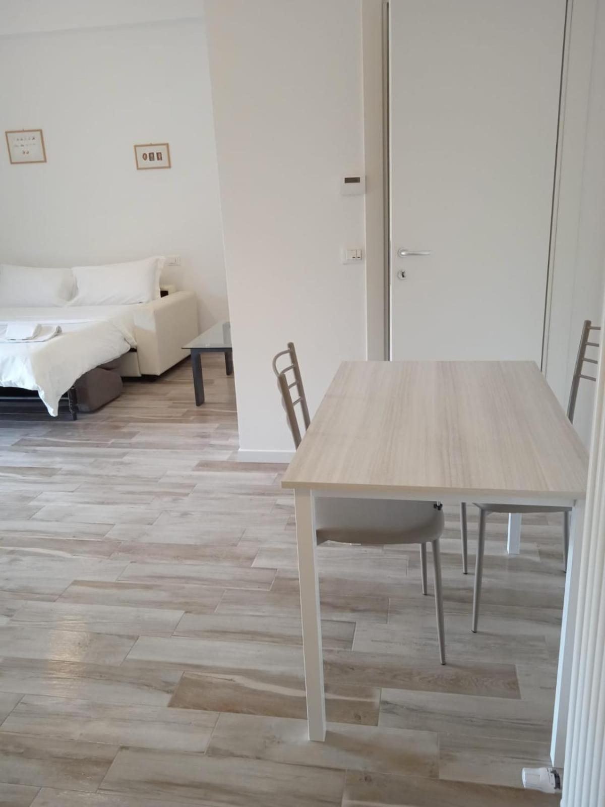 Battistelli Apartments photo 5