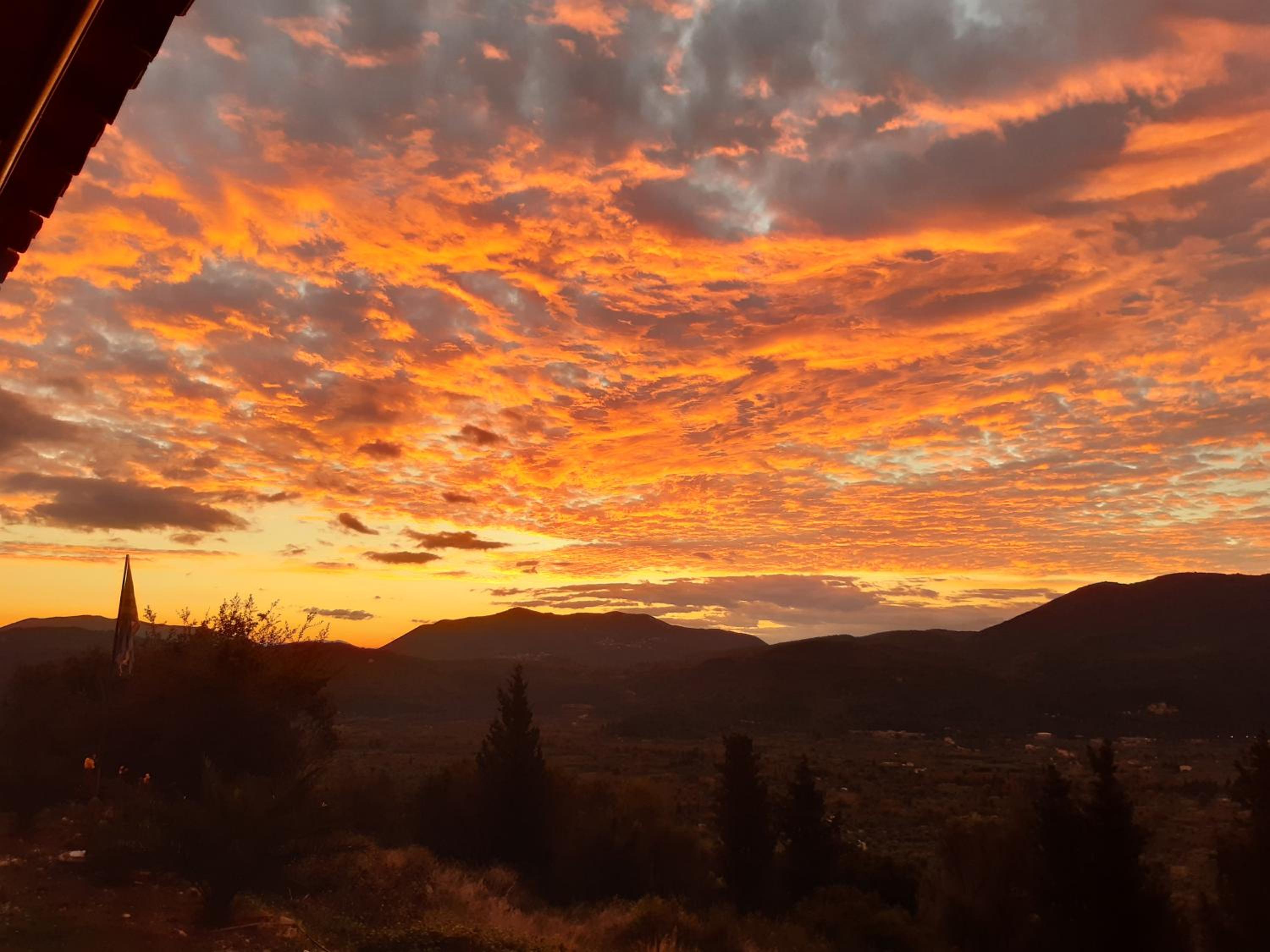 Vasiliki View