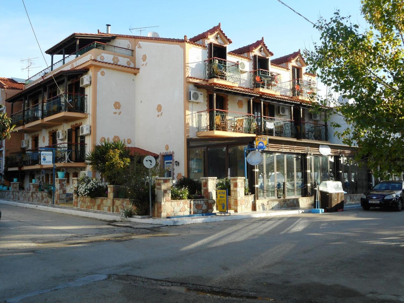 Photo 46