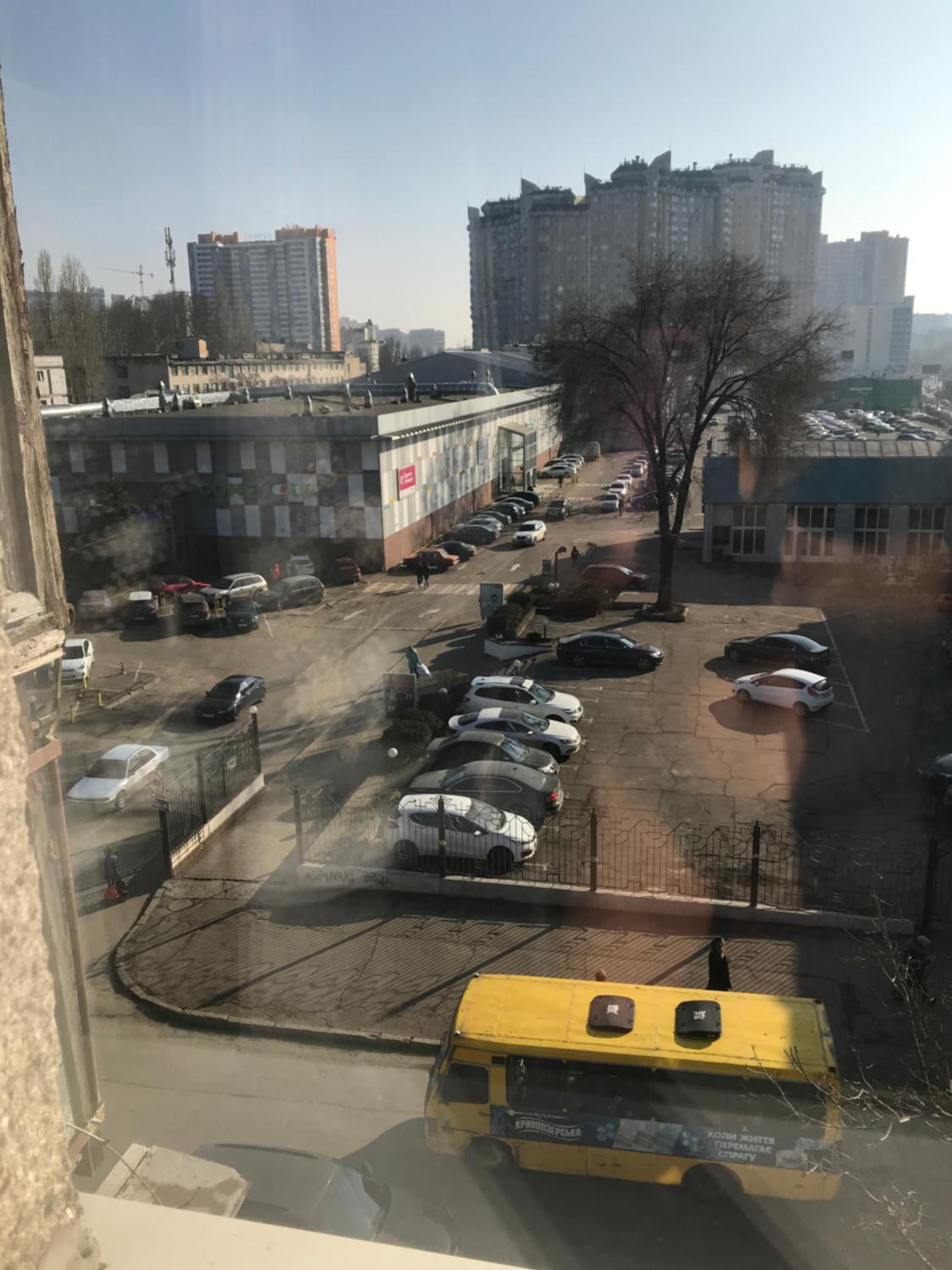 Apartment for a pleasant stay view 5
