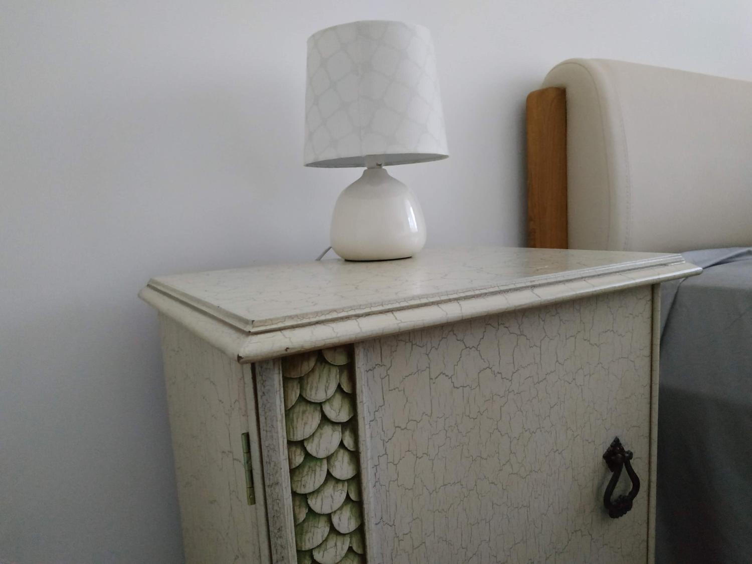 Żurawie gniazdo, elegancki zakątek w Puszczy Białowieskiej, photo 30