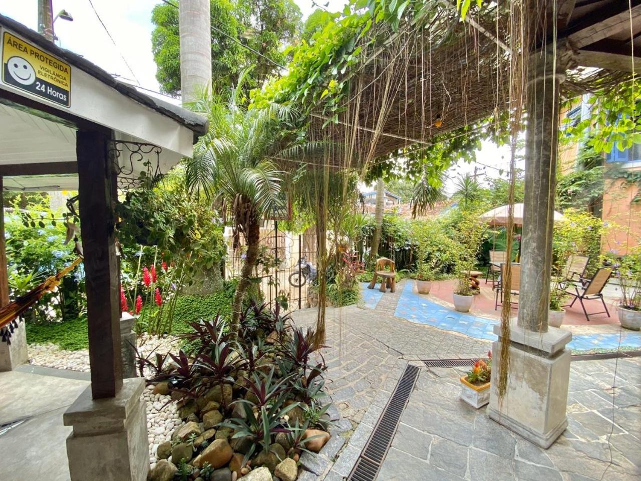 Photo 48