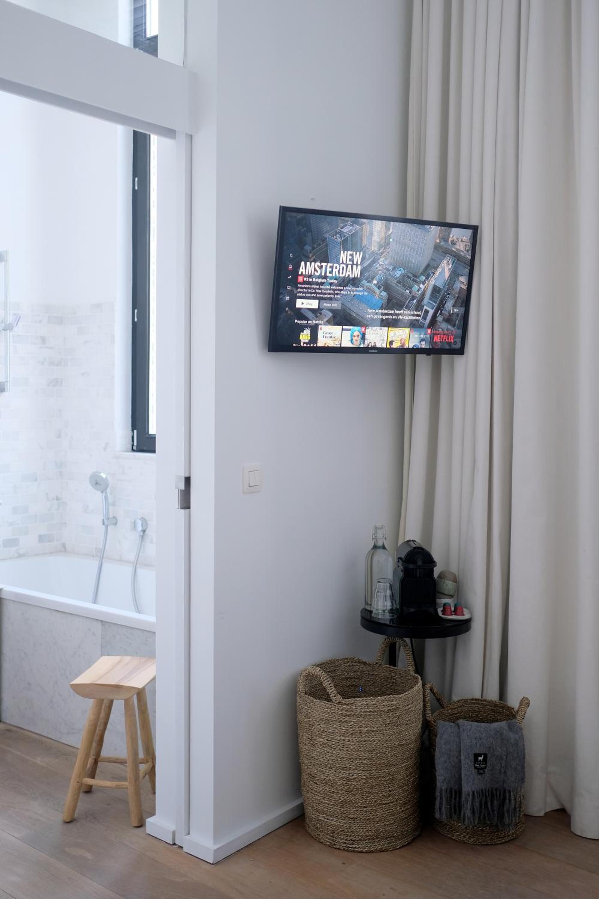 The 1880 Residence by Domani Hotels view 3