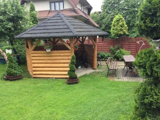 Photo 17