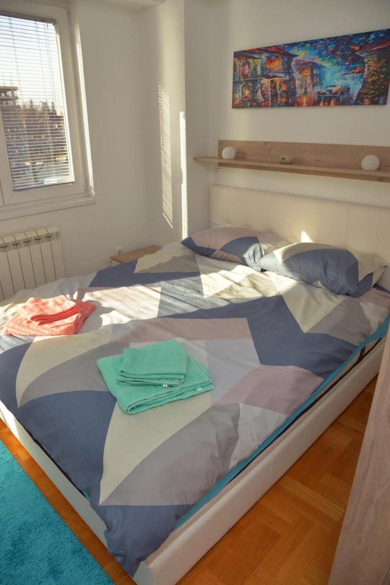Photo 32