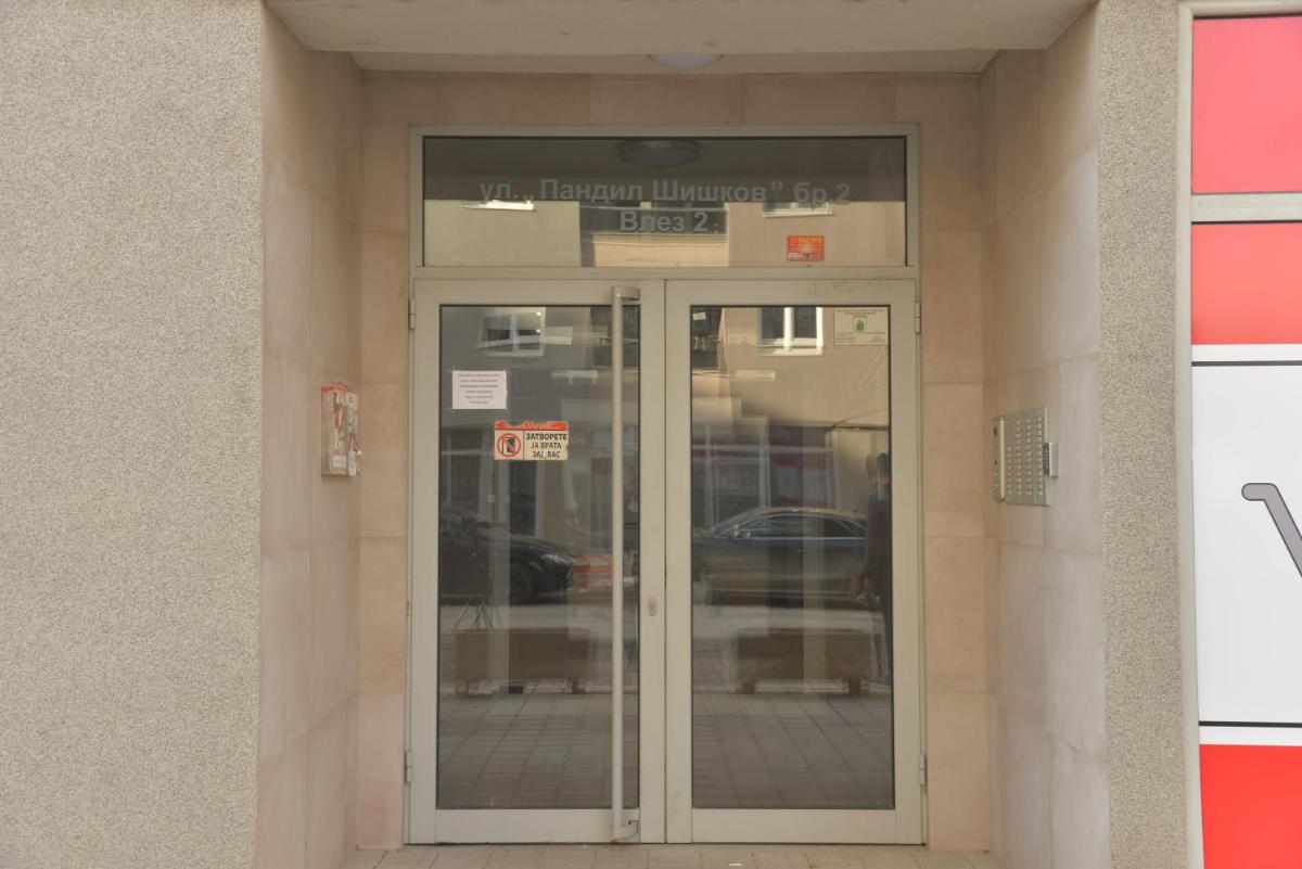 Photo 29