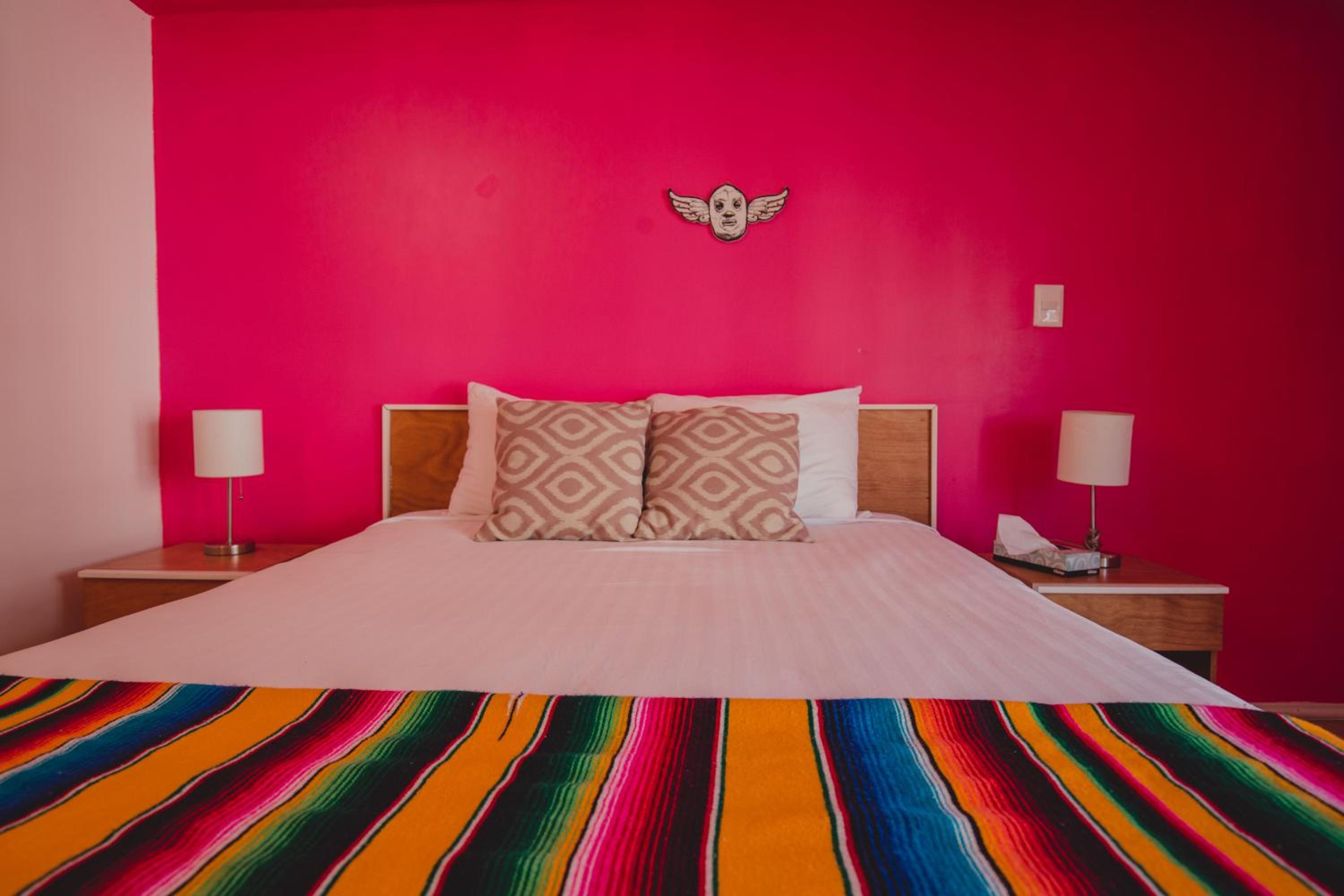 MyPlace at Santo Domingo