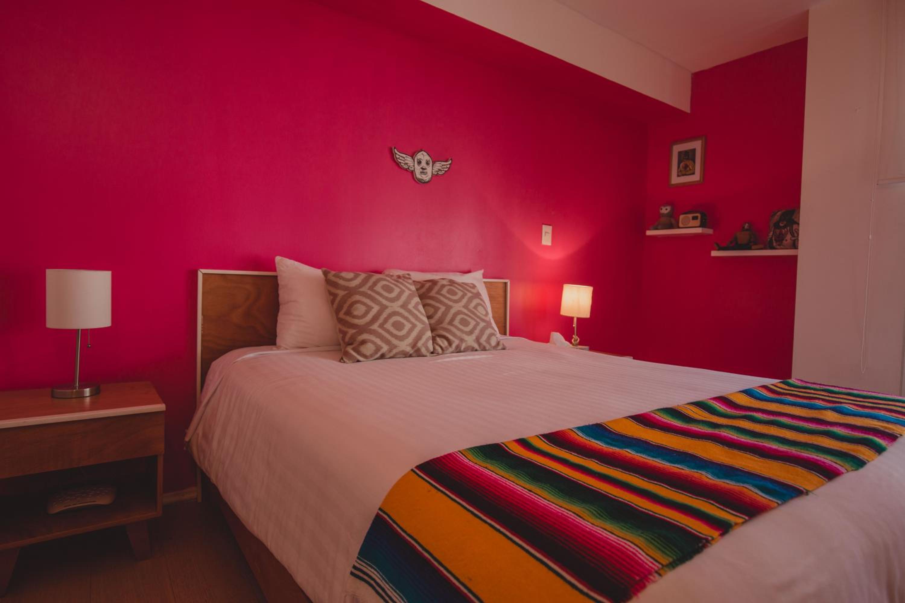 MyPlace at Santo Domingo