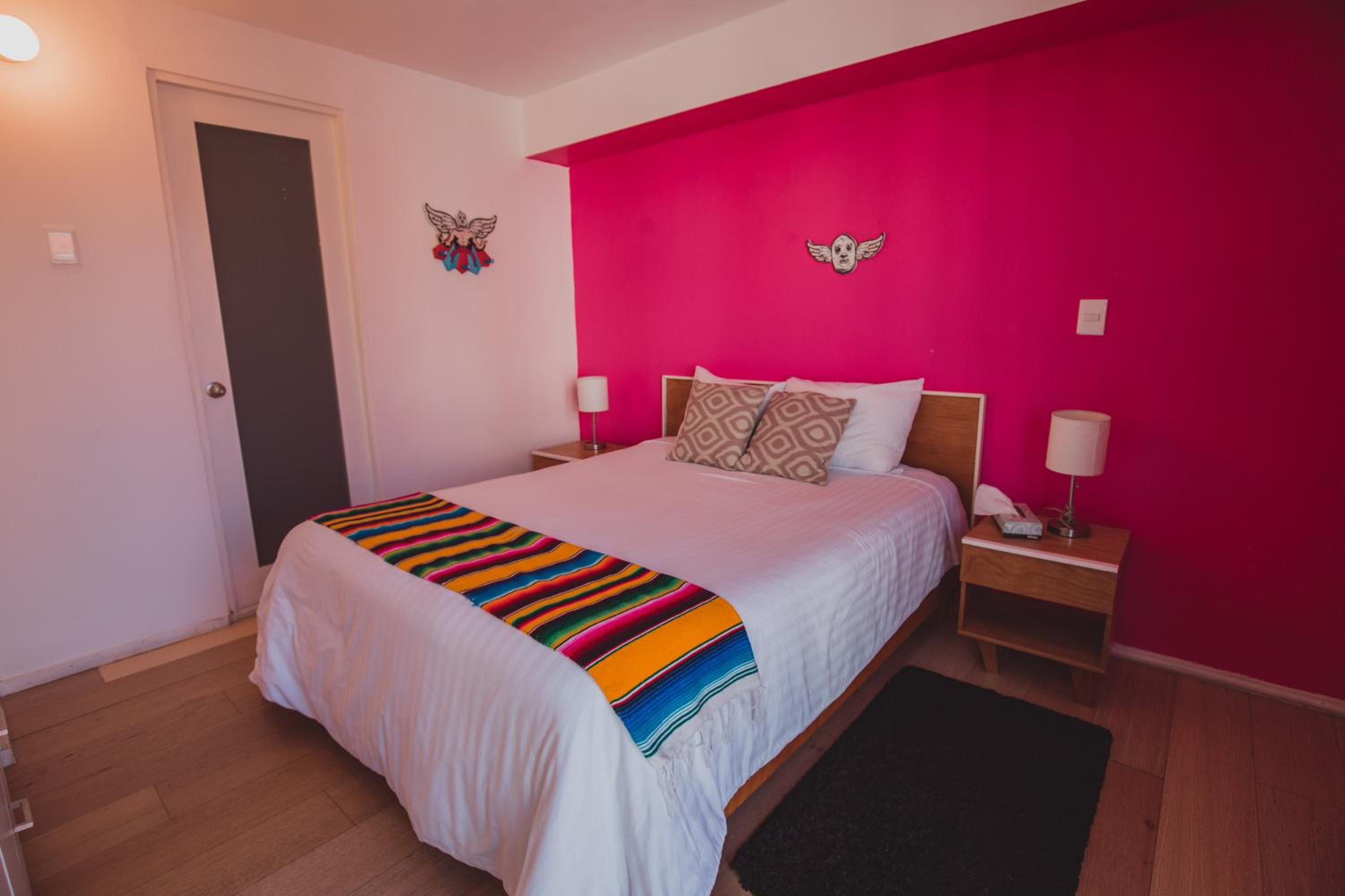 MyPlace at Santo Domingo