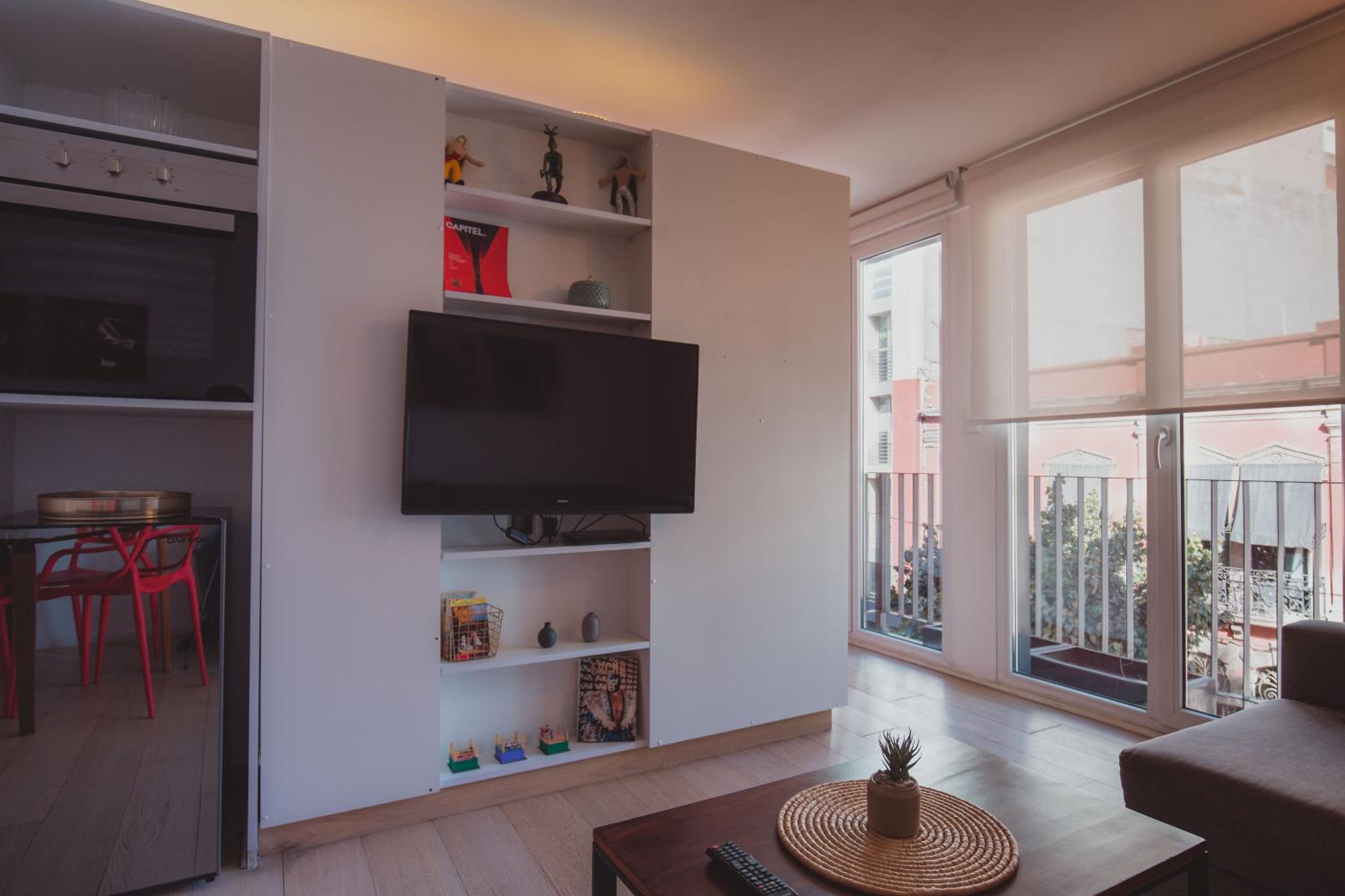 MyPlace at Santo Domingo
