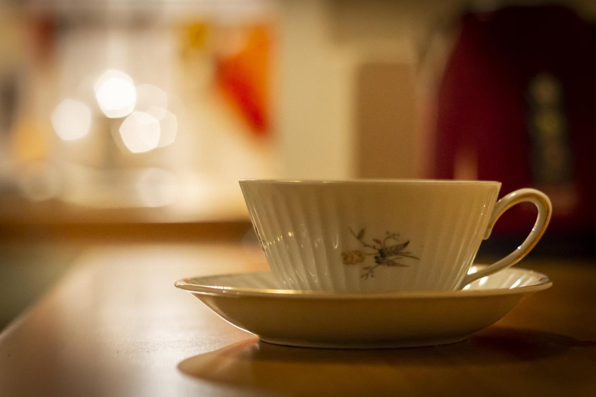 Cavour Apartment - Smart Holiday