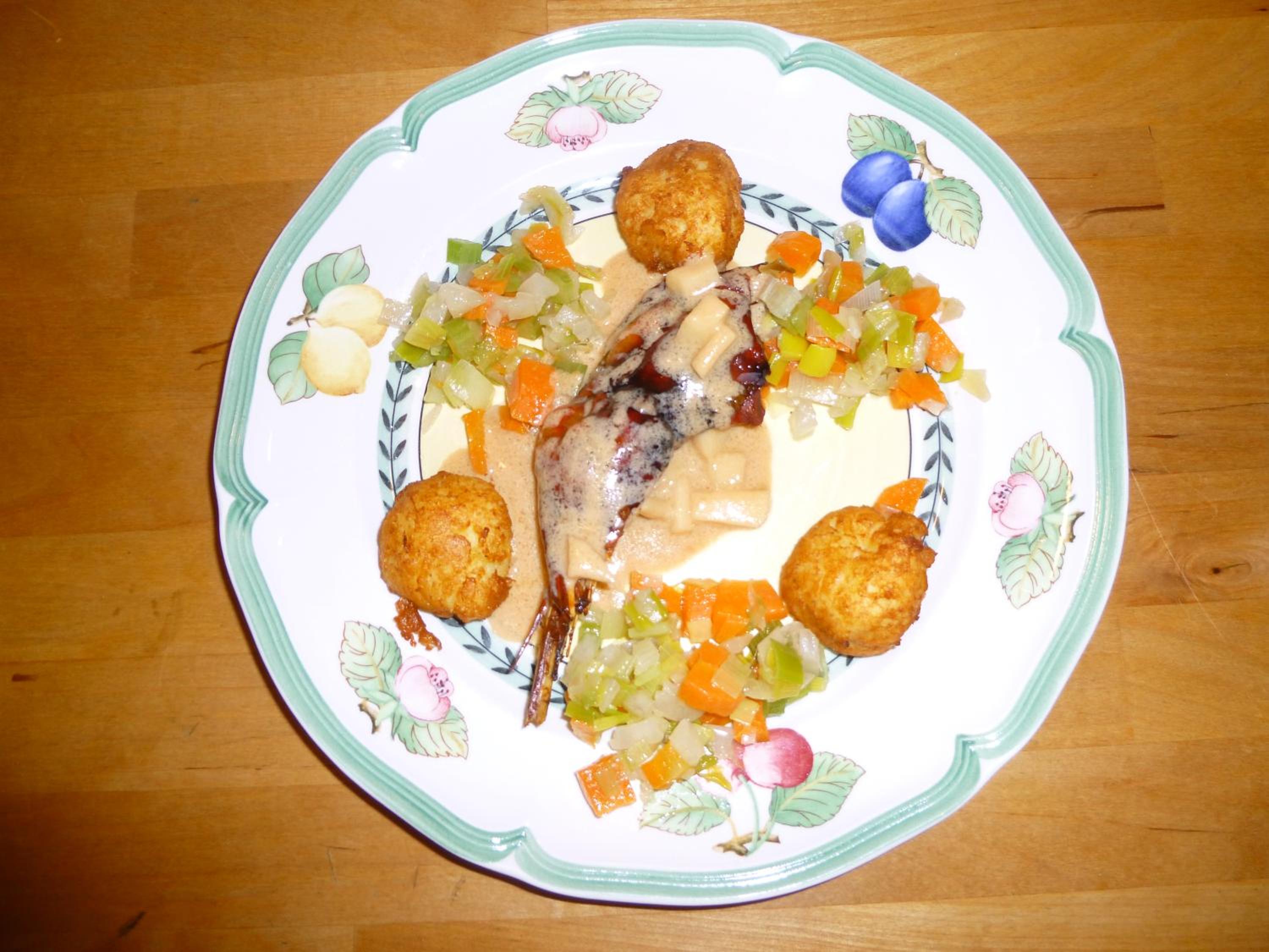 Photo 40