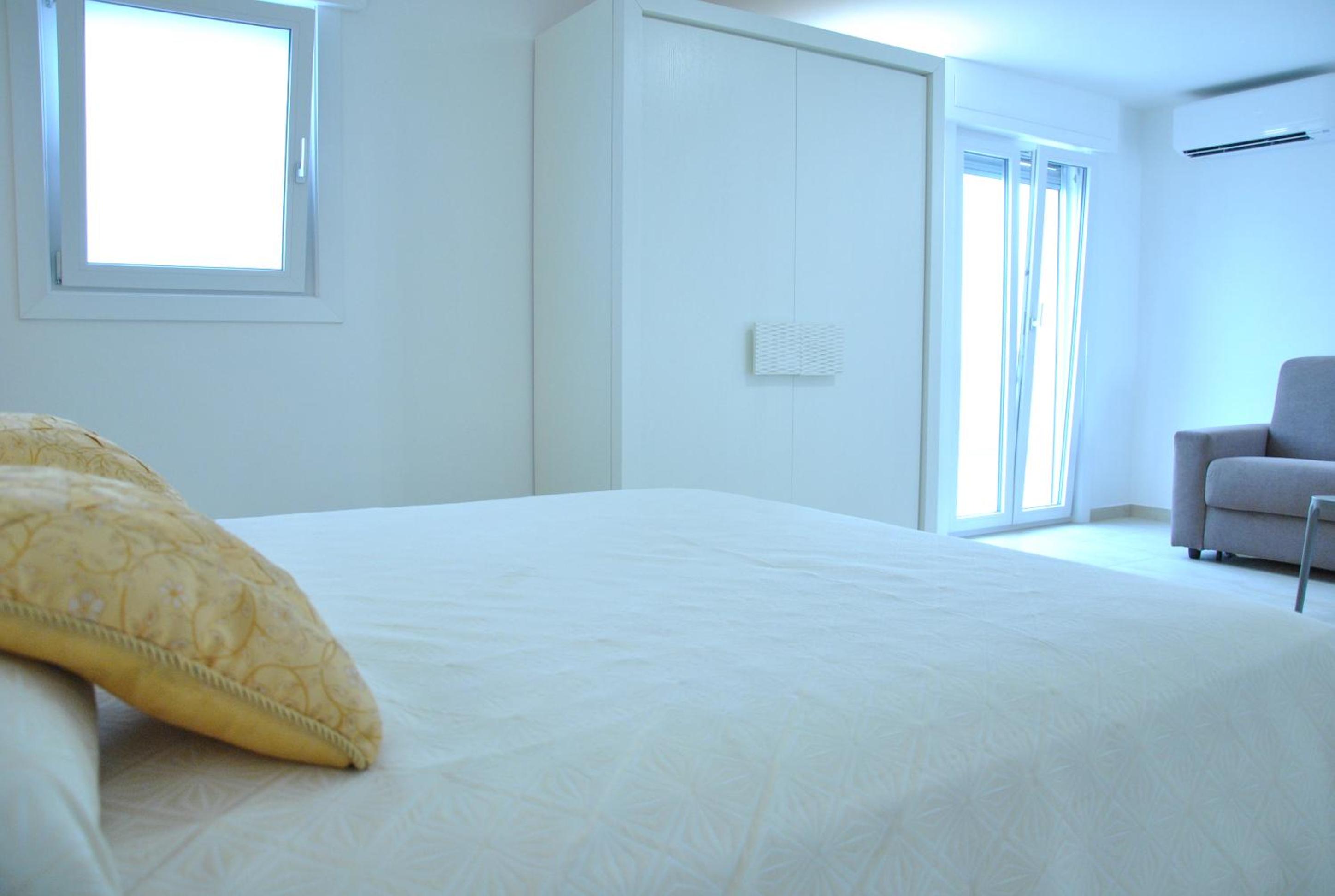 le terrazze sul mare gallipoli centro photo 3