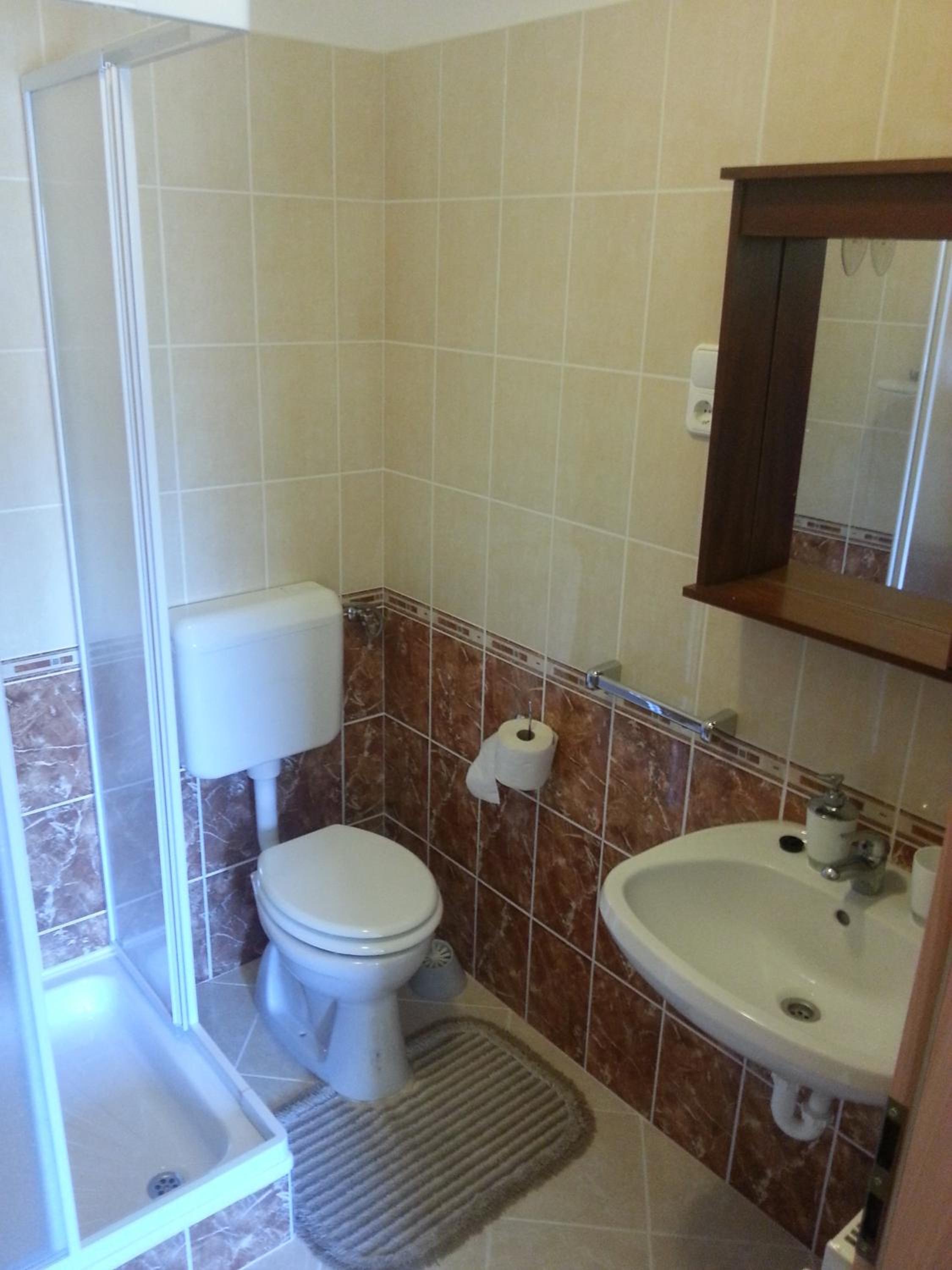 Kotany Apartman