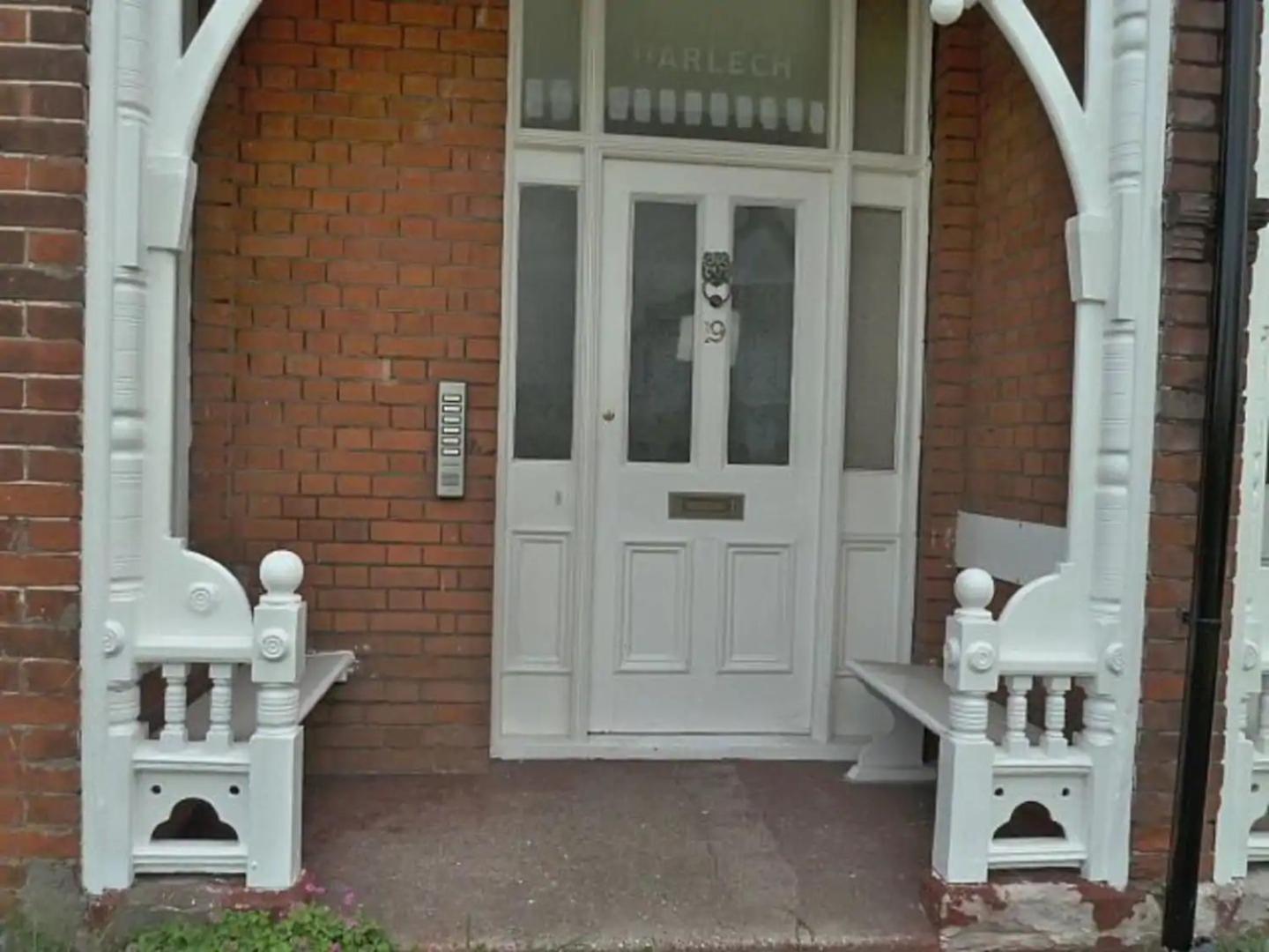Photo 26