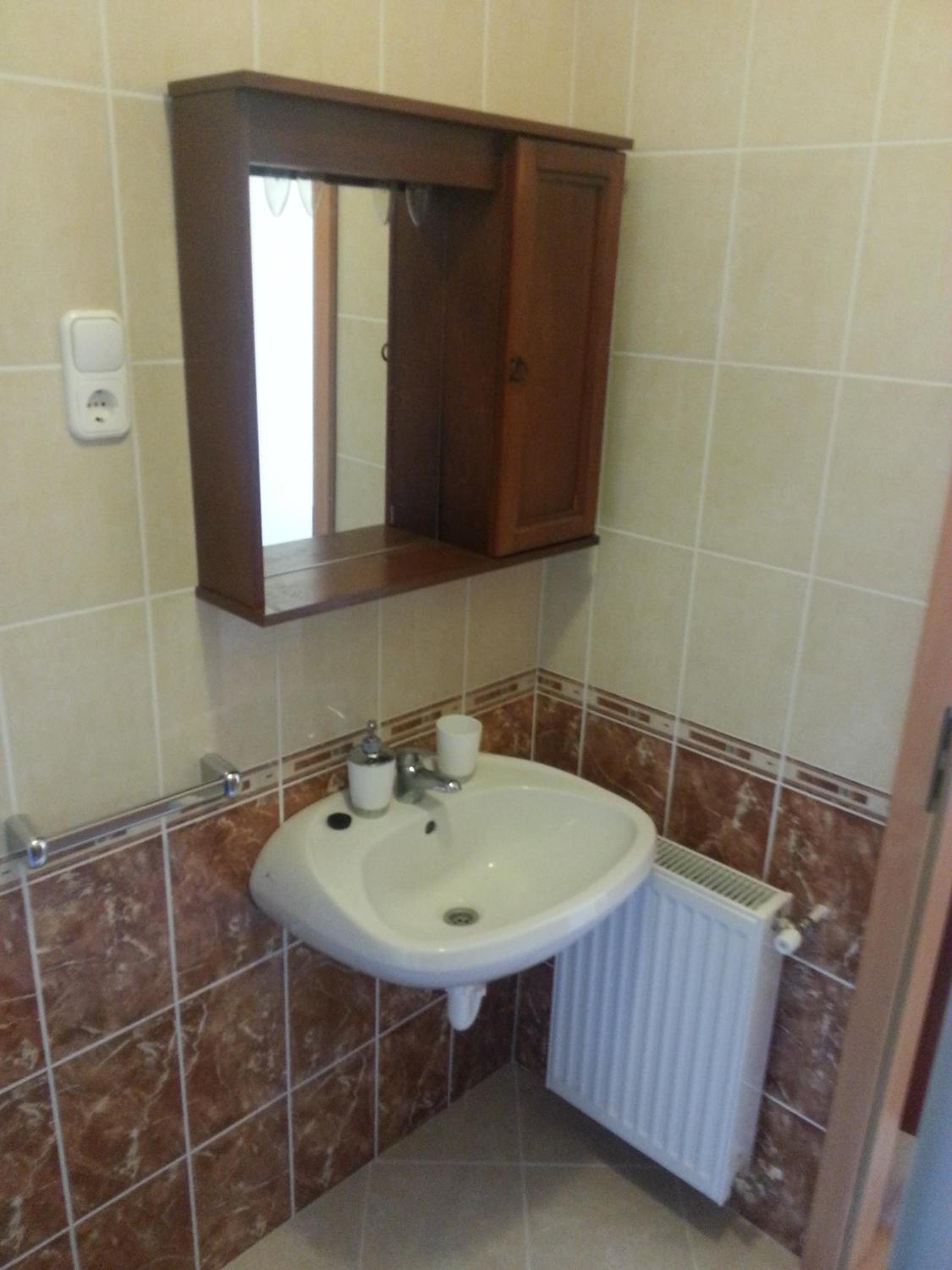 Kotany Apartman