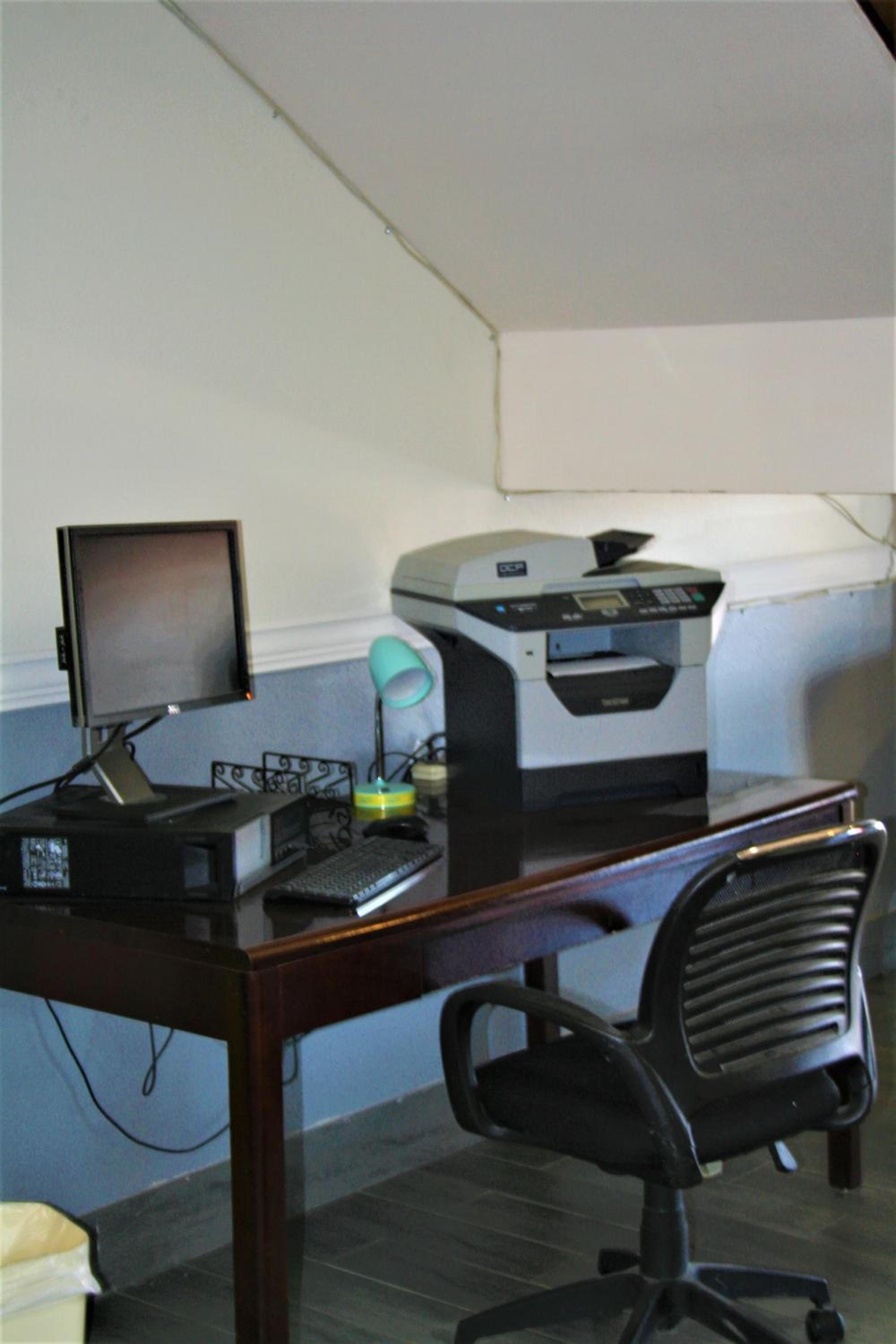 Quality Inn Suites Kearneysville - Martinsburg - Property Image 3
