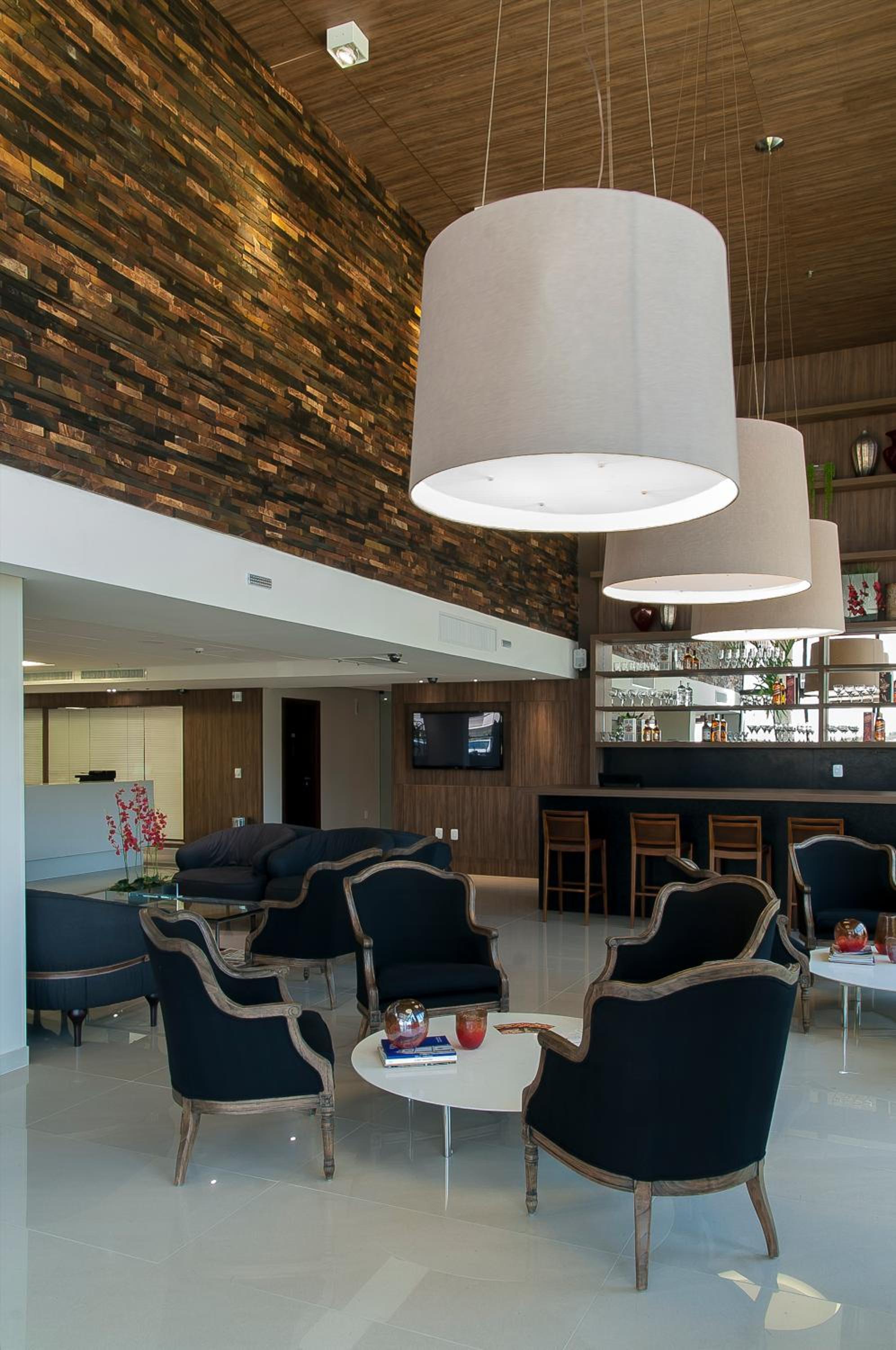 Kennedy Executive Hotel