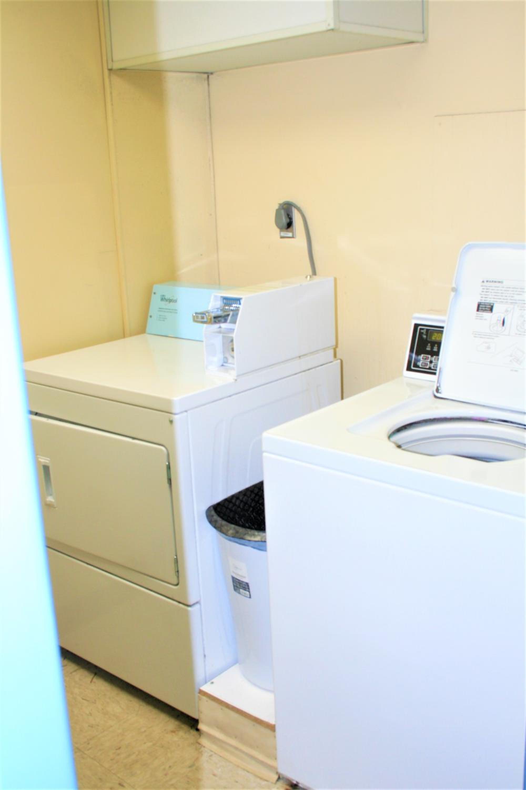 Quality Inn Suites Kearneysville - Martinsburg - Property Image 26