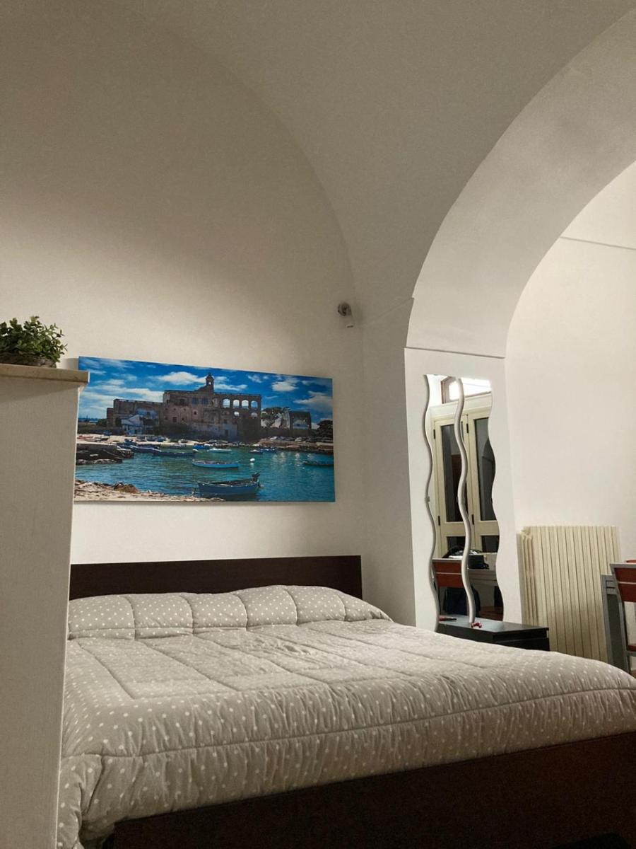 Piazza grande photo 2