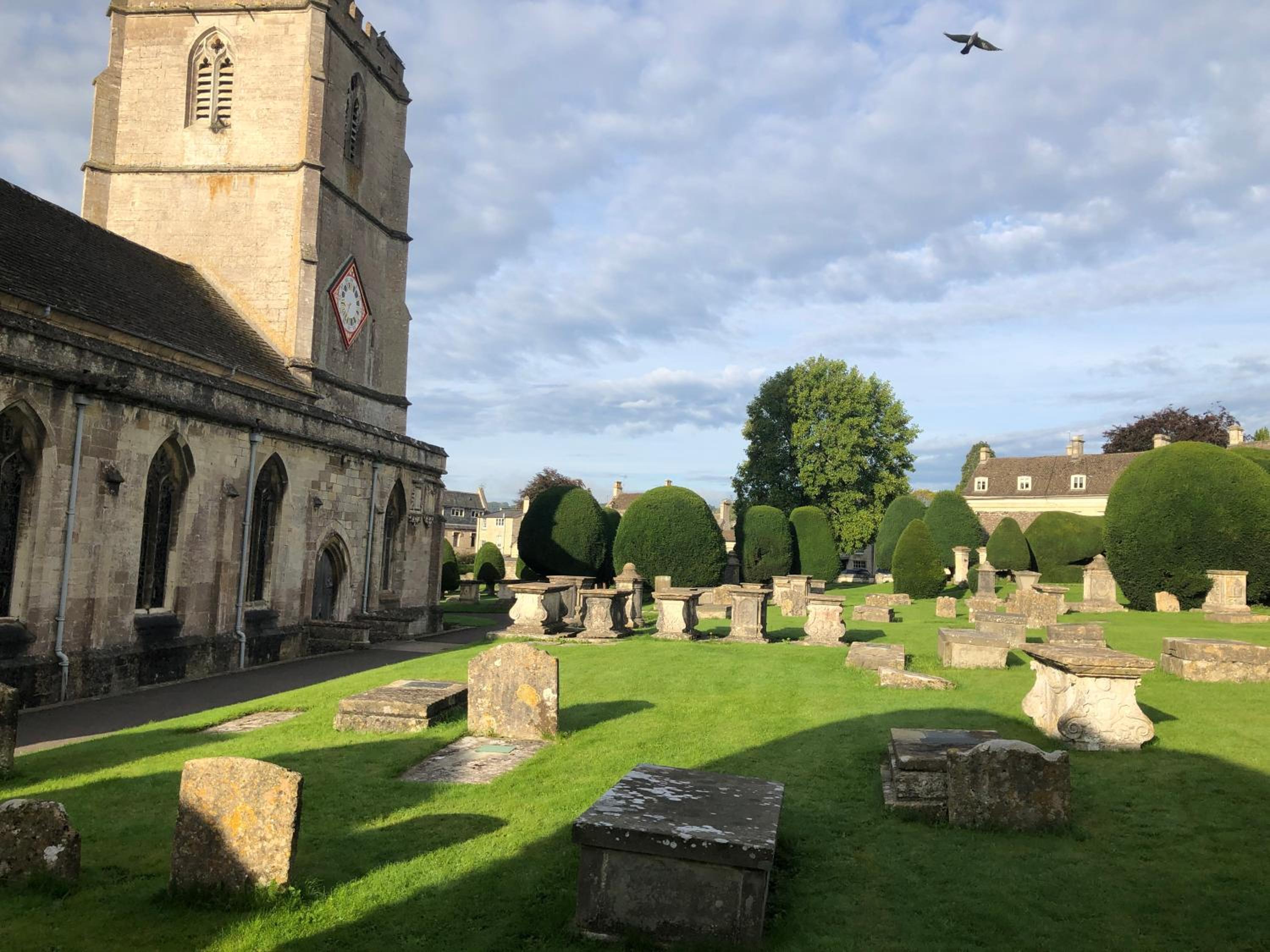 Photo 39
