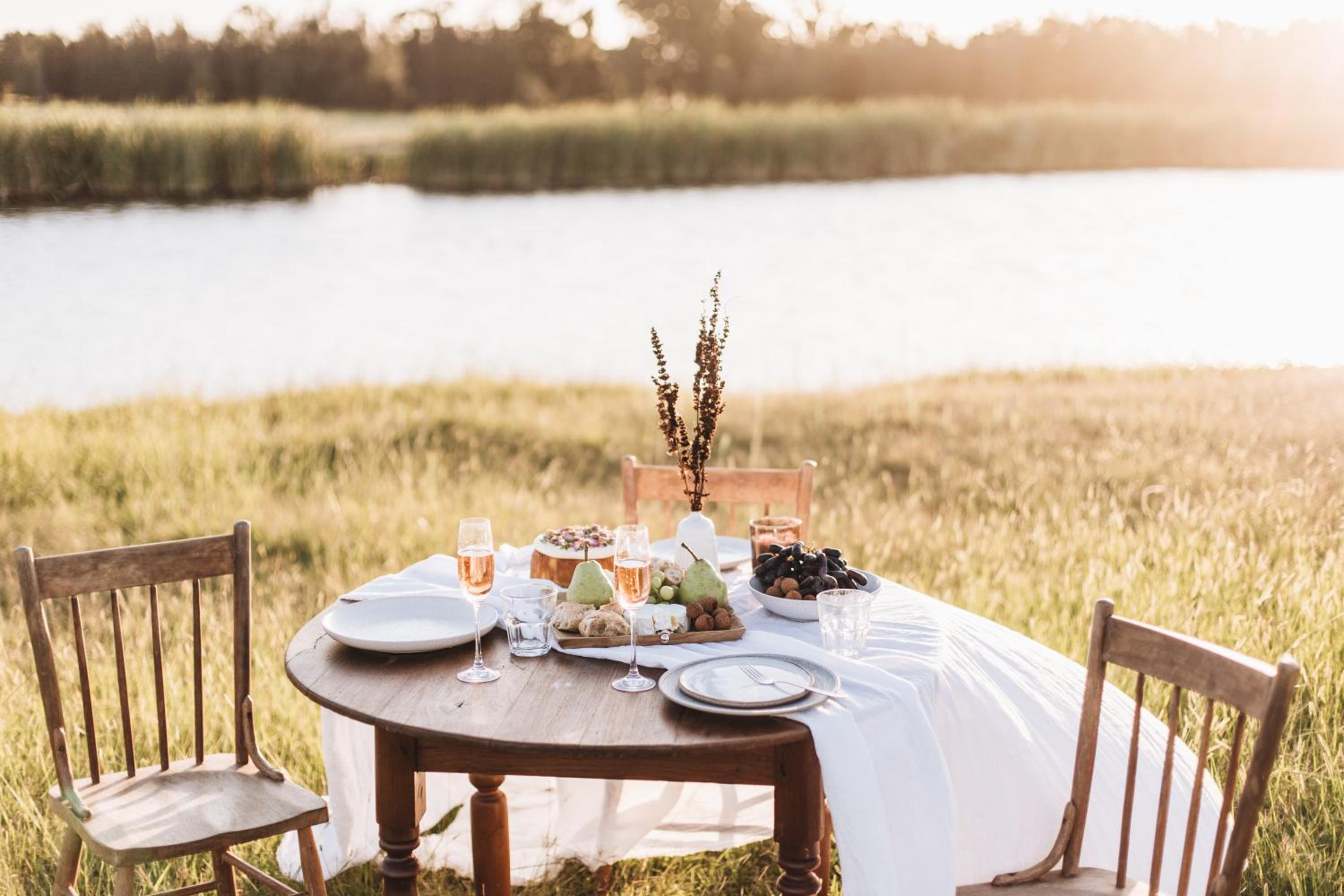 Argentille Boutique Accommodation