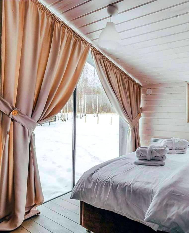 Bohemian Homes - Buddha