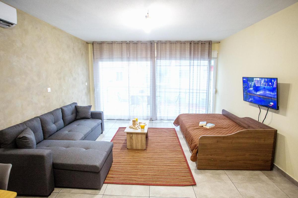 Photo 233