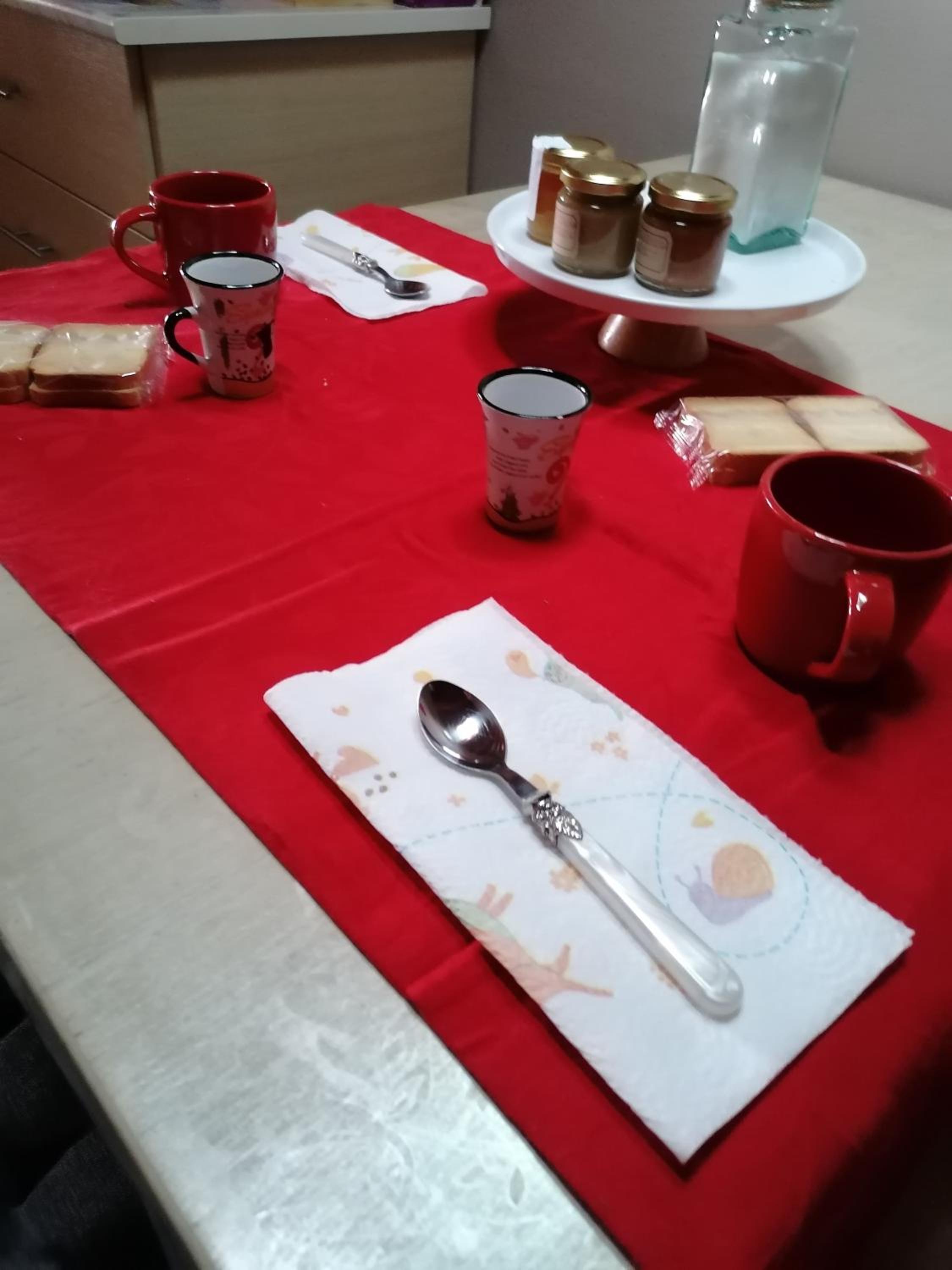 Photo 9