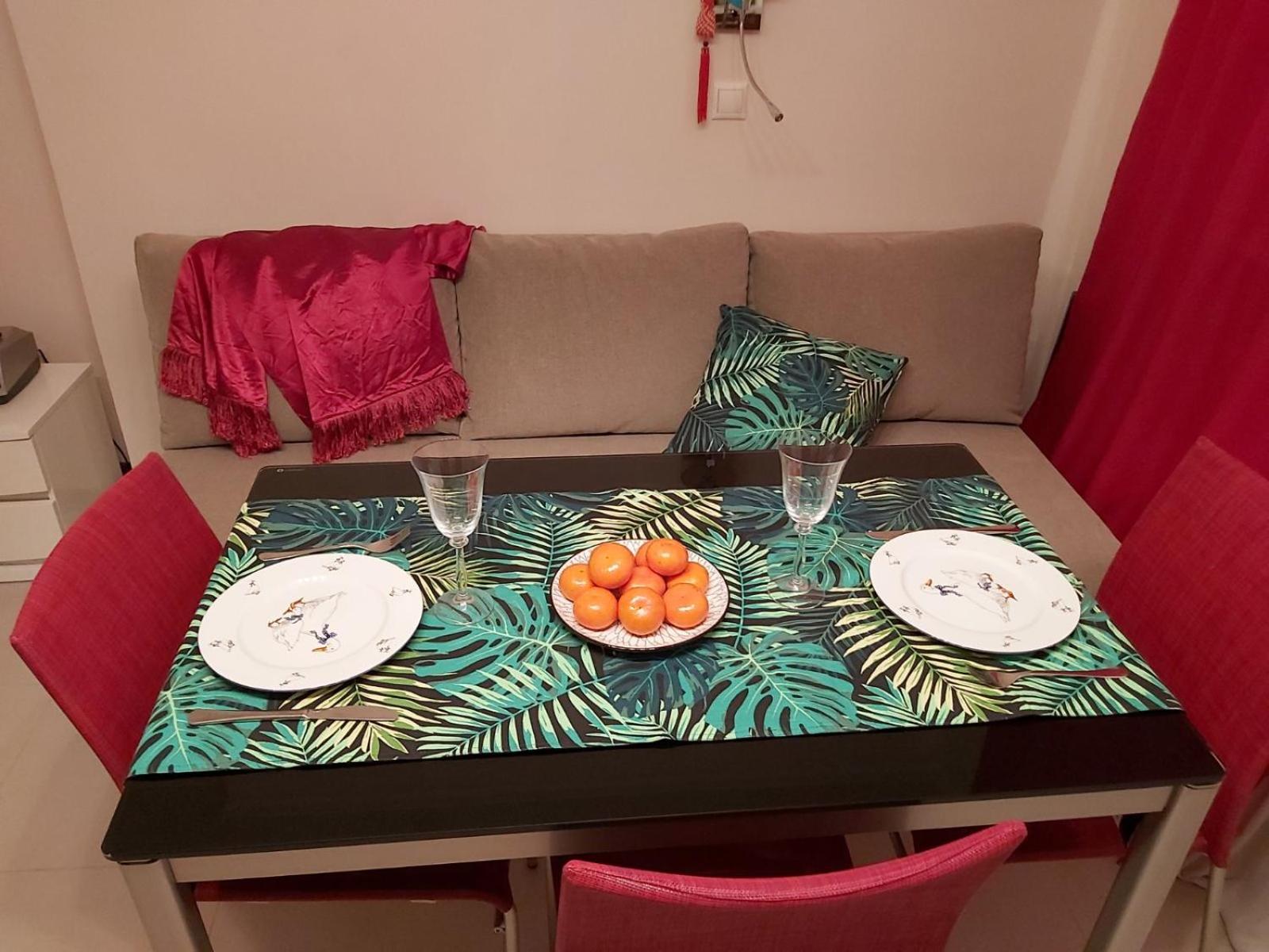 Lux Apartment, Liko Grad view 5