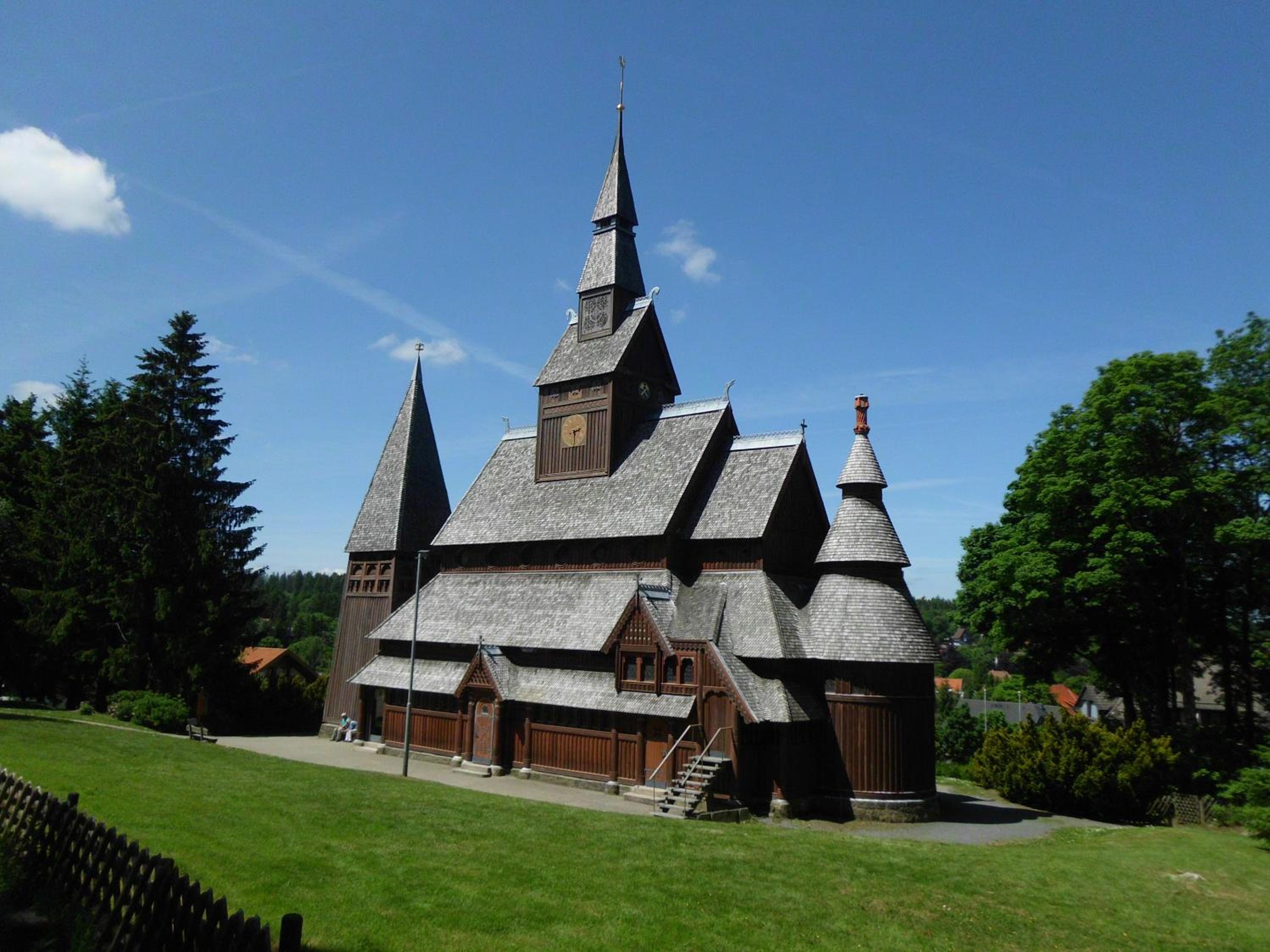 Photo 16