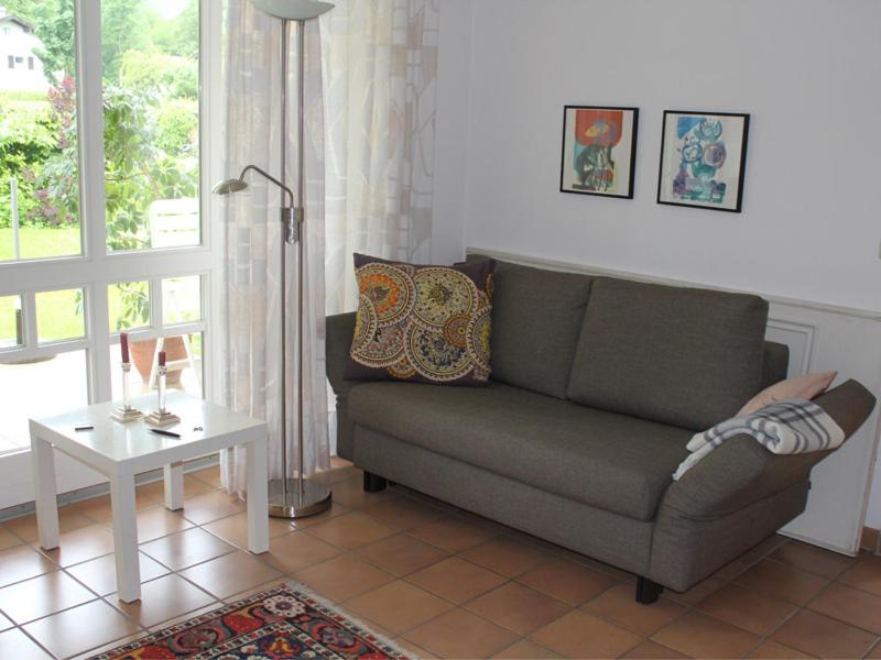 Photo 28