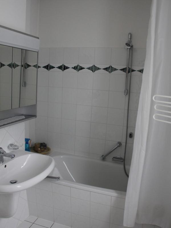 Photo 34