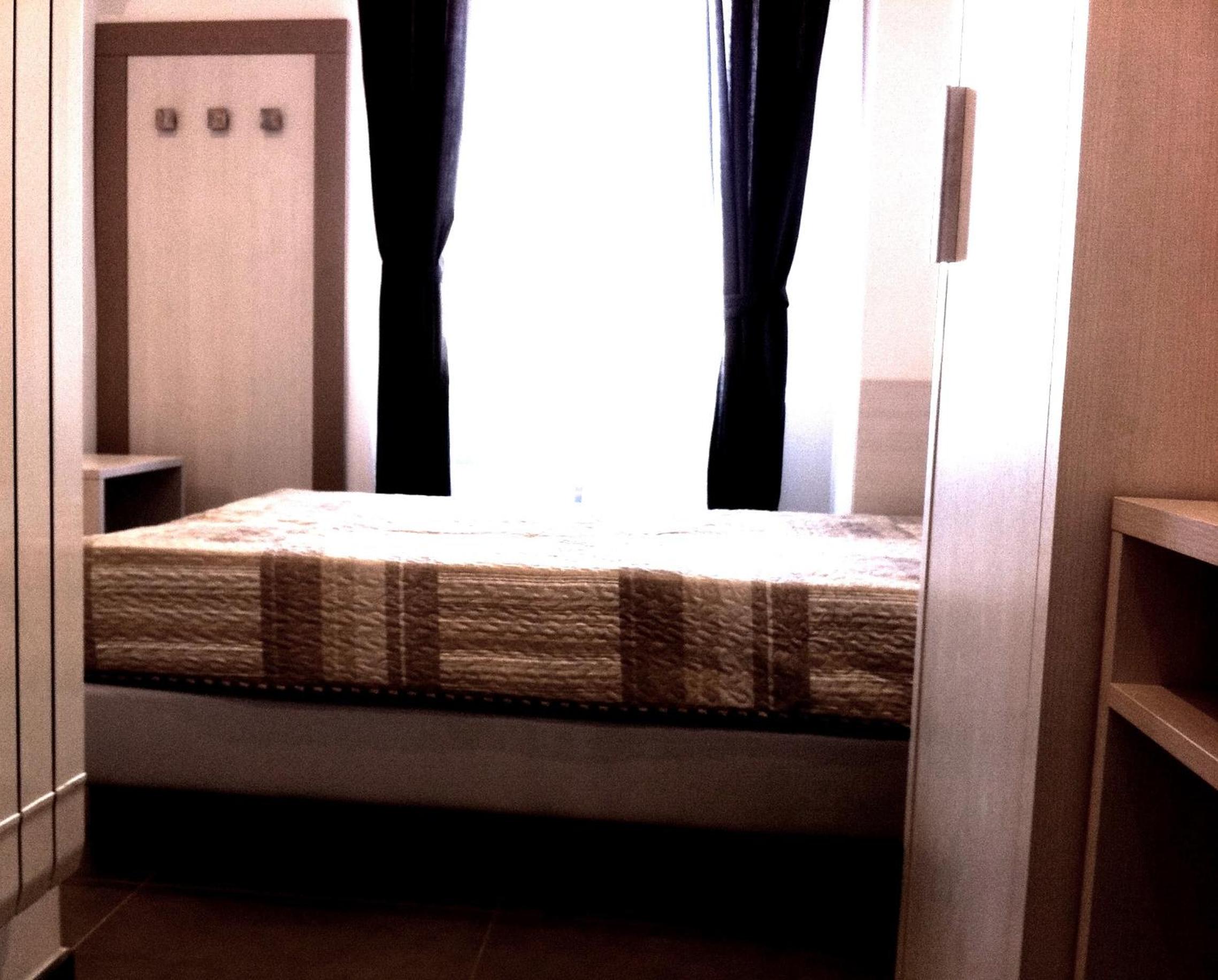 Holidays S.Lorenzo Guest House New