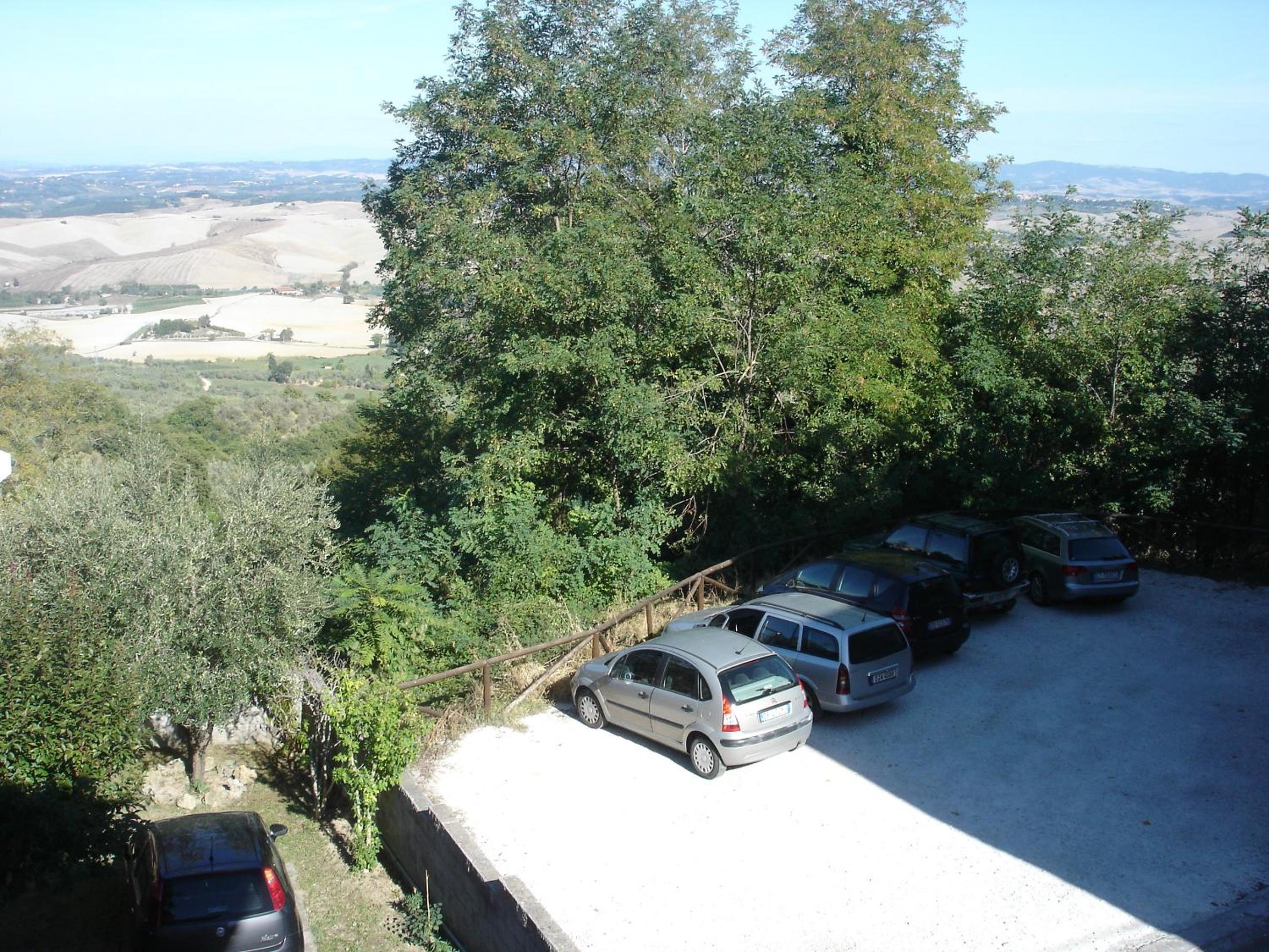 Photo 40