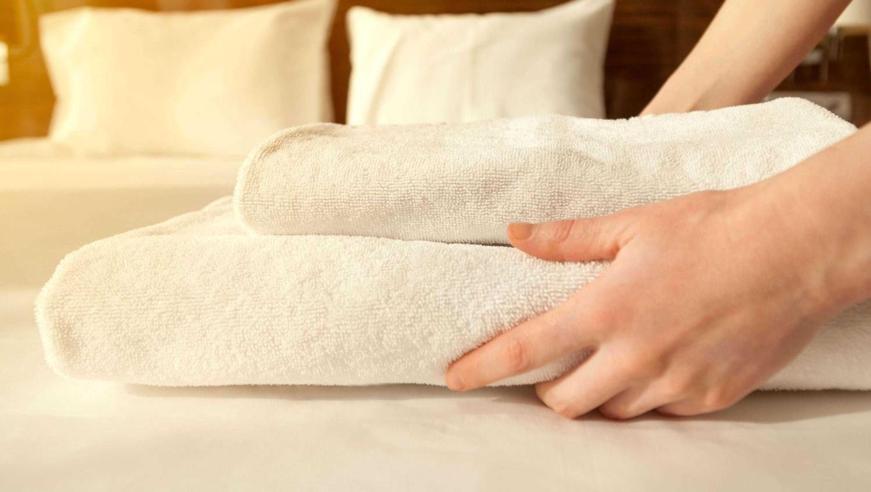 Express Inn Newport News - Property Image 4