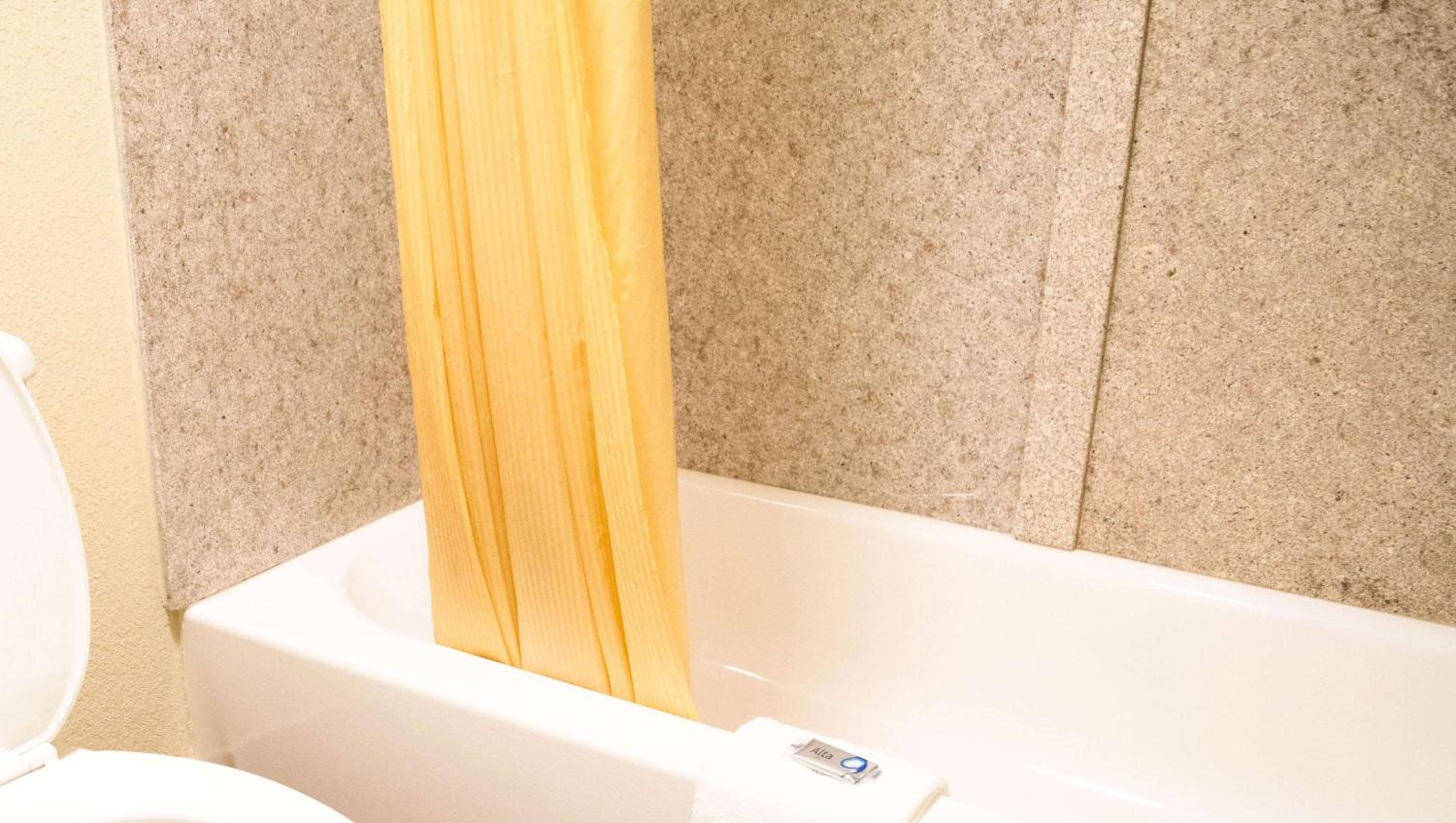 Express Inn Newport News - Property Image 6