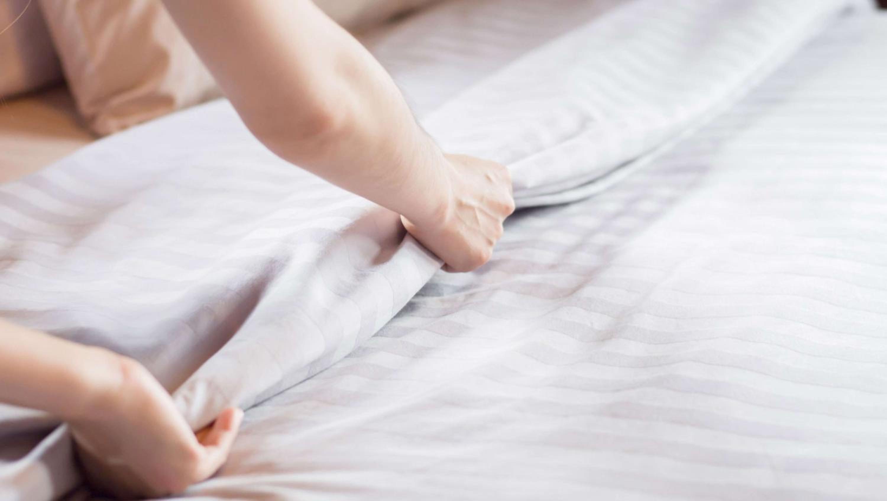 Express Inn Newport News - Property Image 3