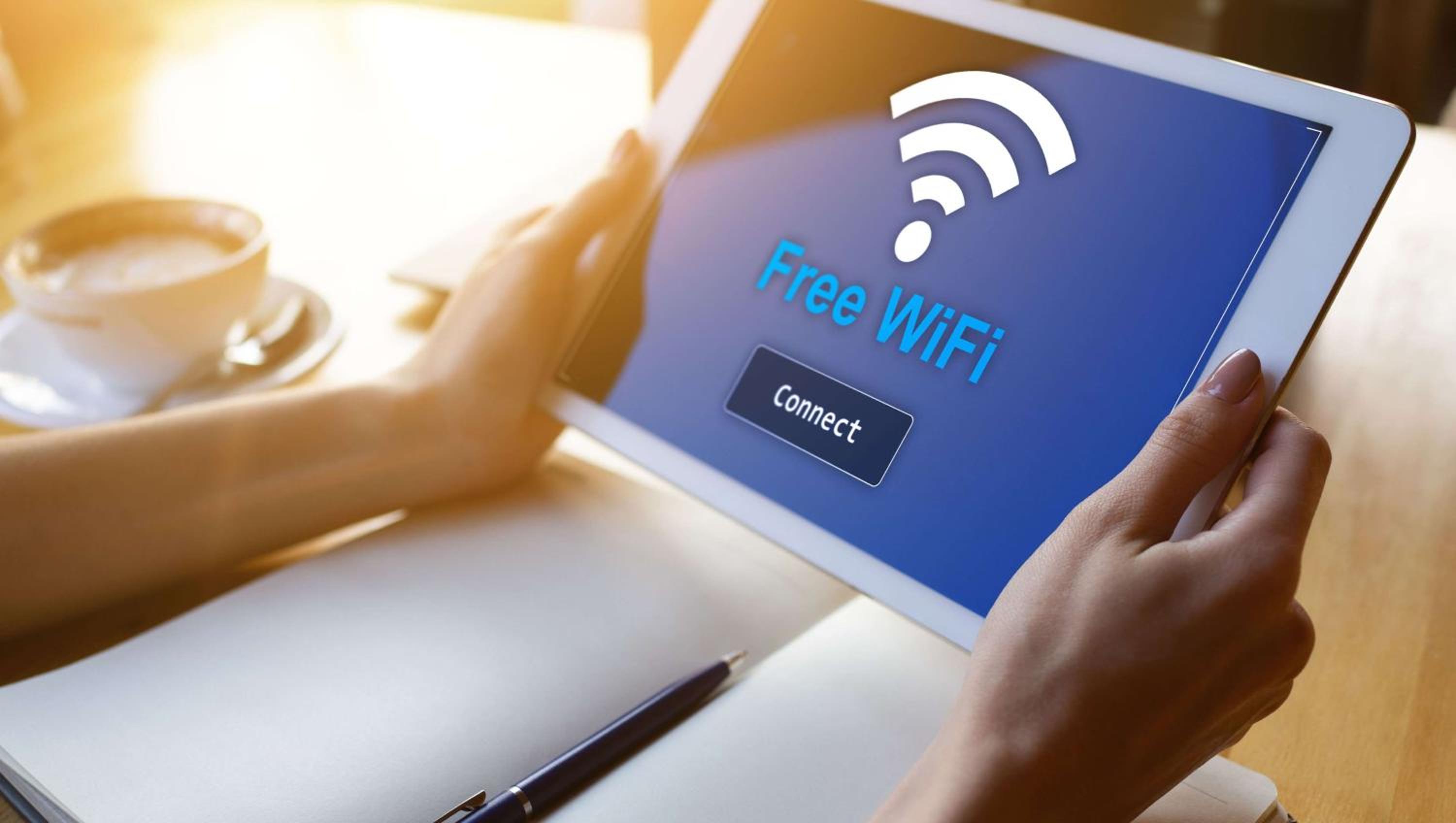 Express Inn Newport News - Property Image 14