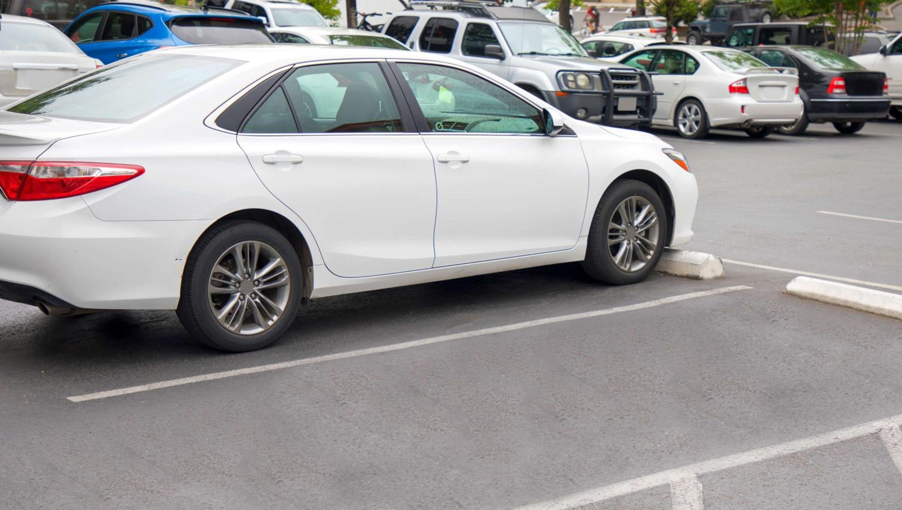 Express Inn Newport News - Property Image 21