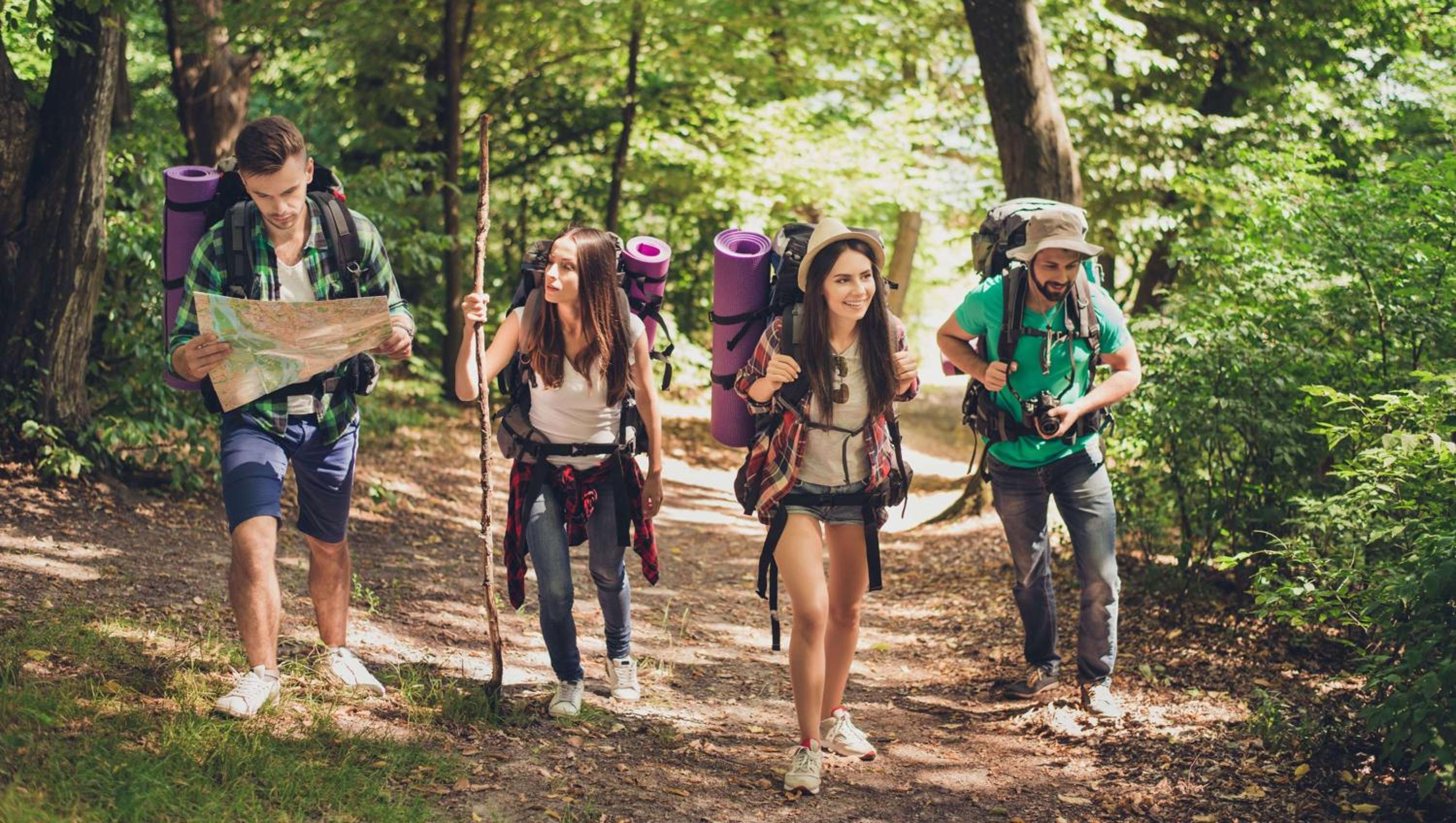 Express Inn Newport News - Property Image 17